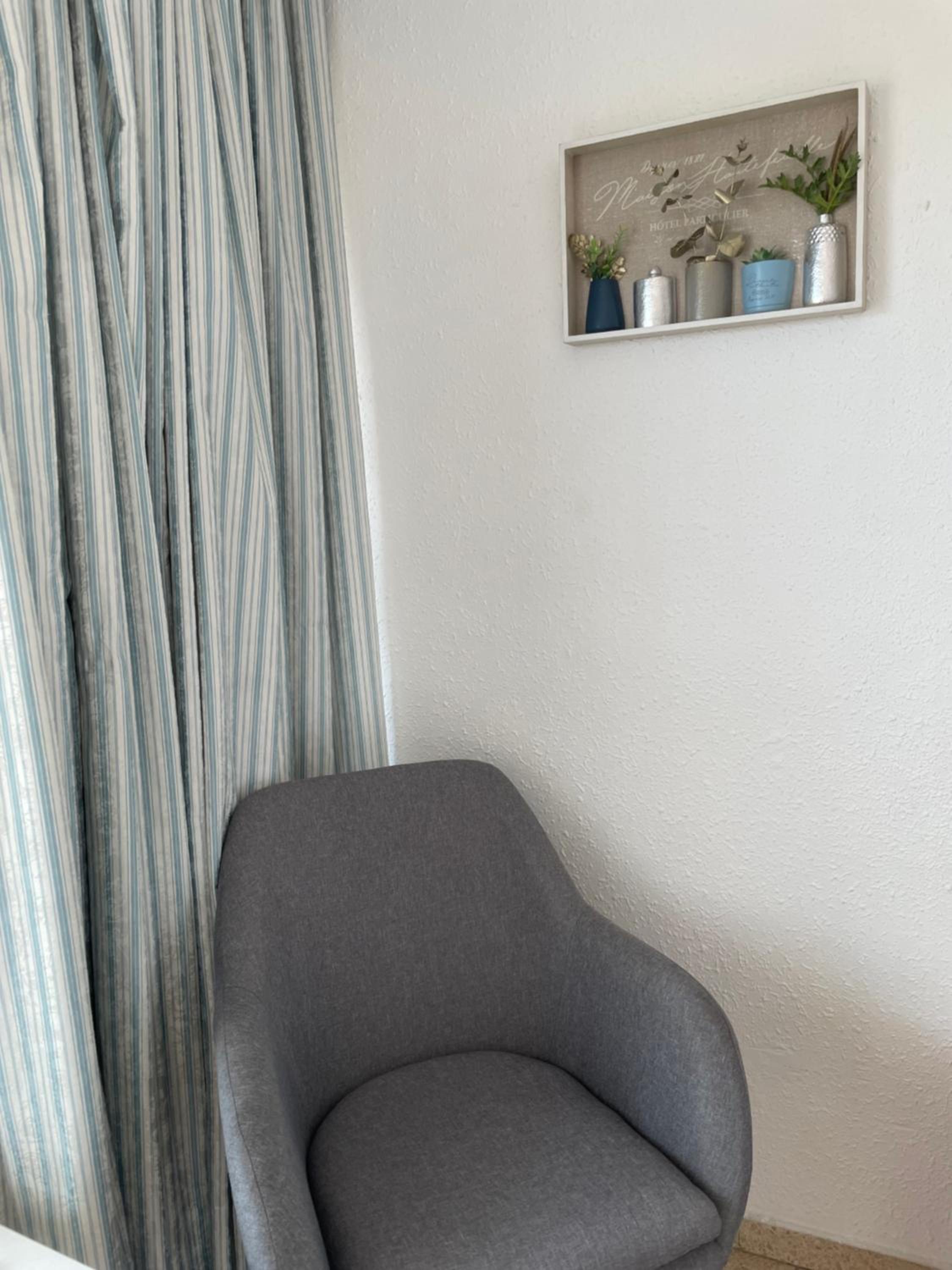 Hostal Roberto