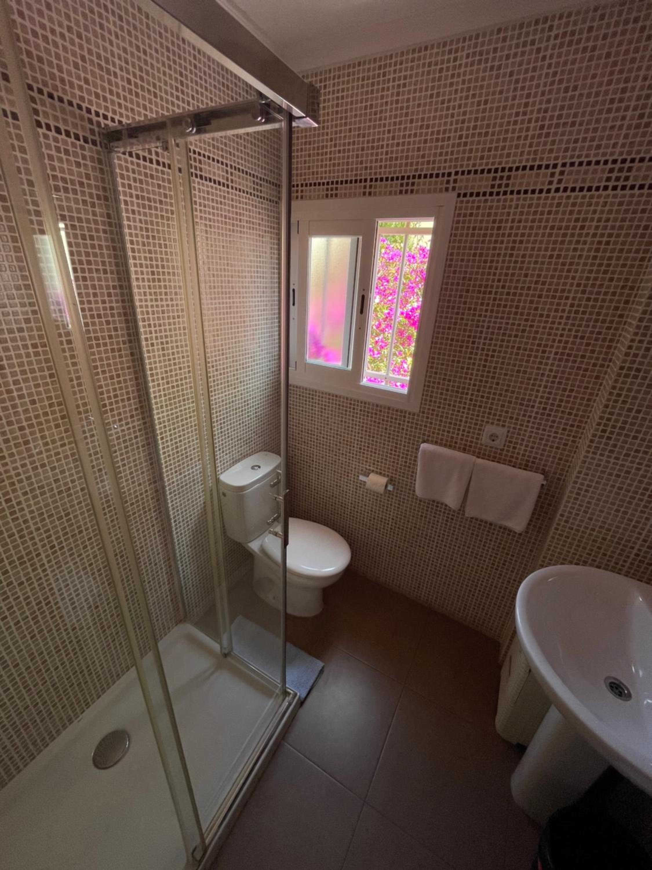 Hostal Roberto