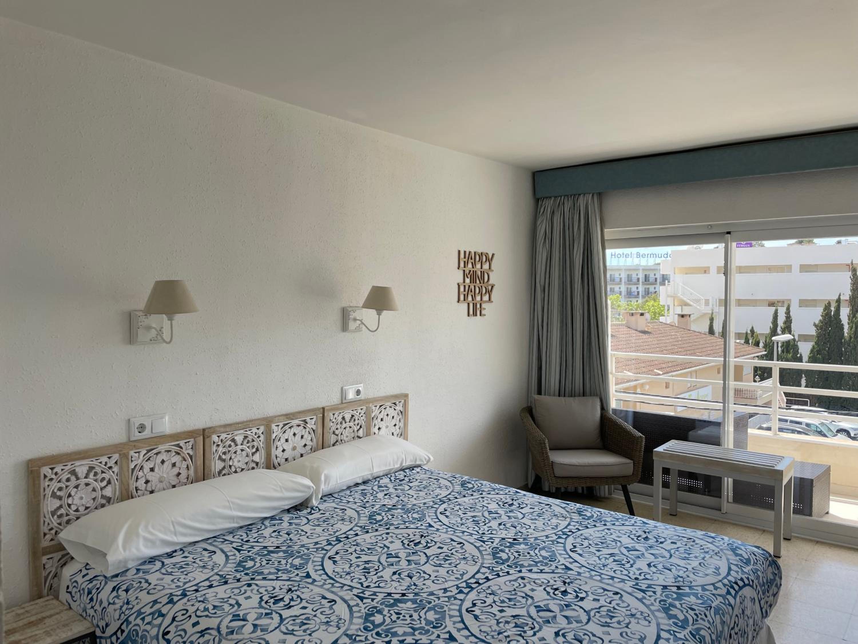 Hostal Roberto