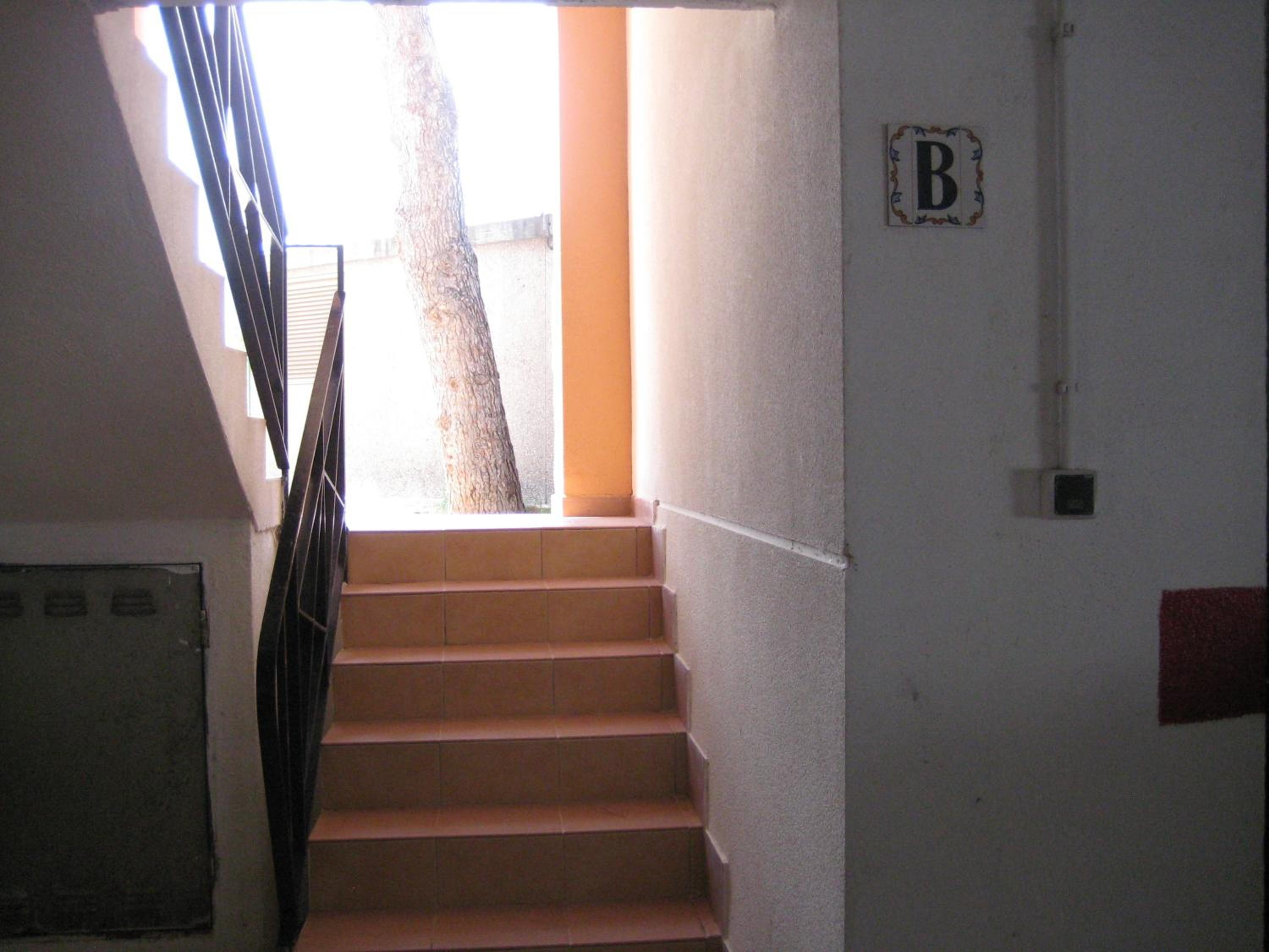 Ada Edison Apartamento, Parking, Aire acondicionado, WiFi, Piscinas