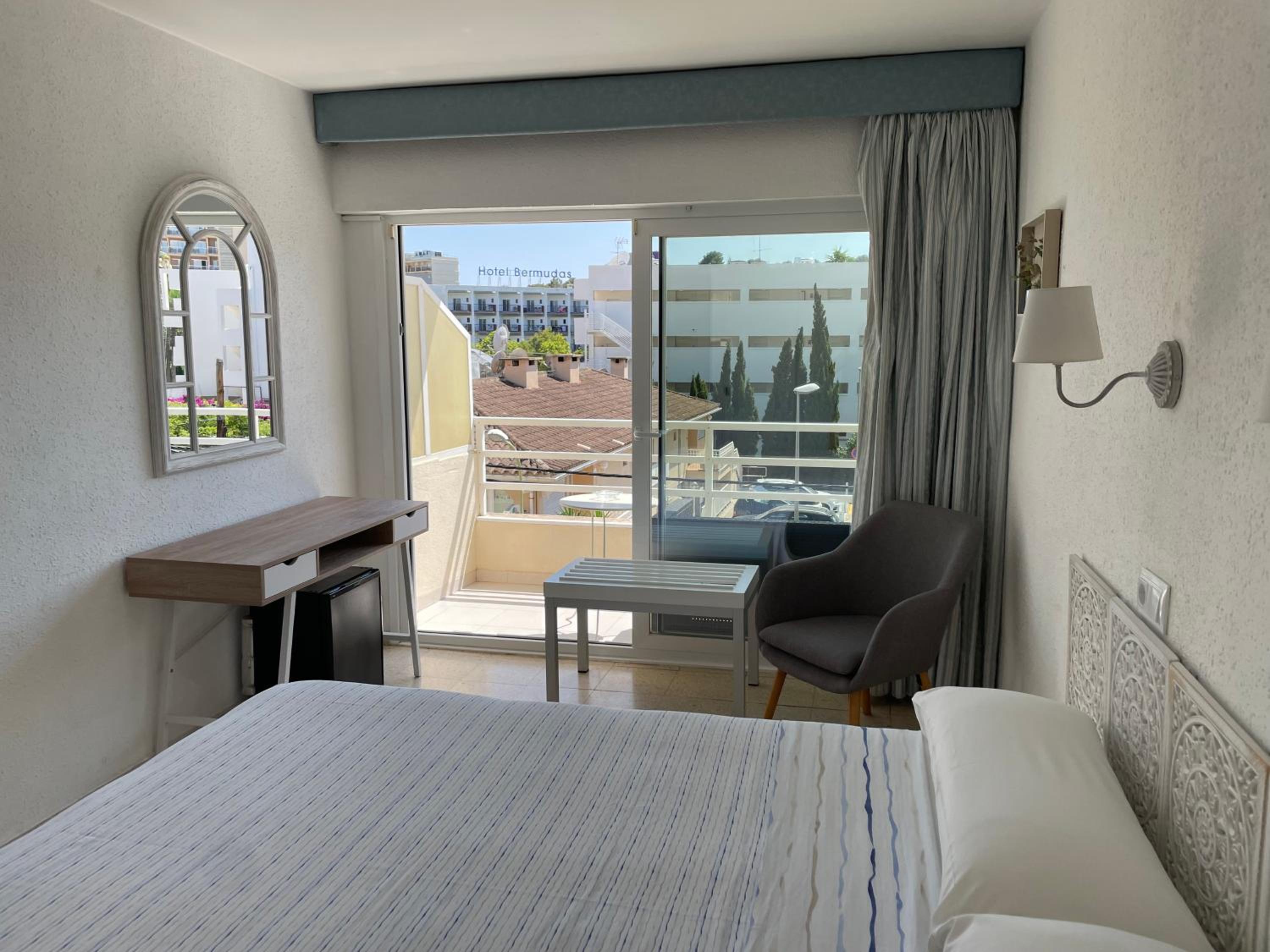 Hostal Roberto