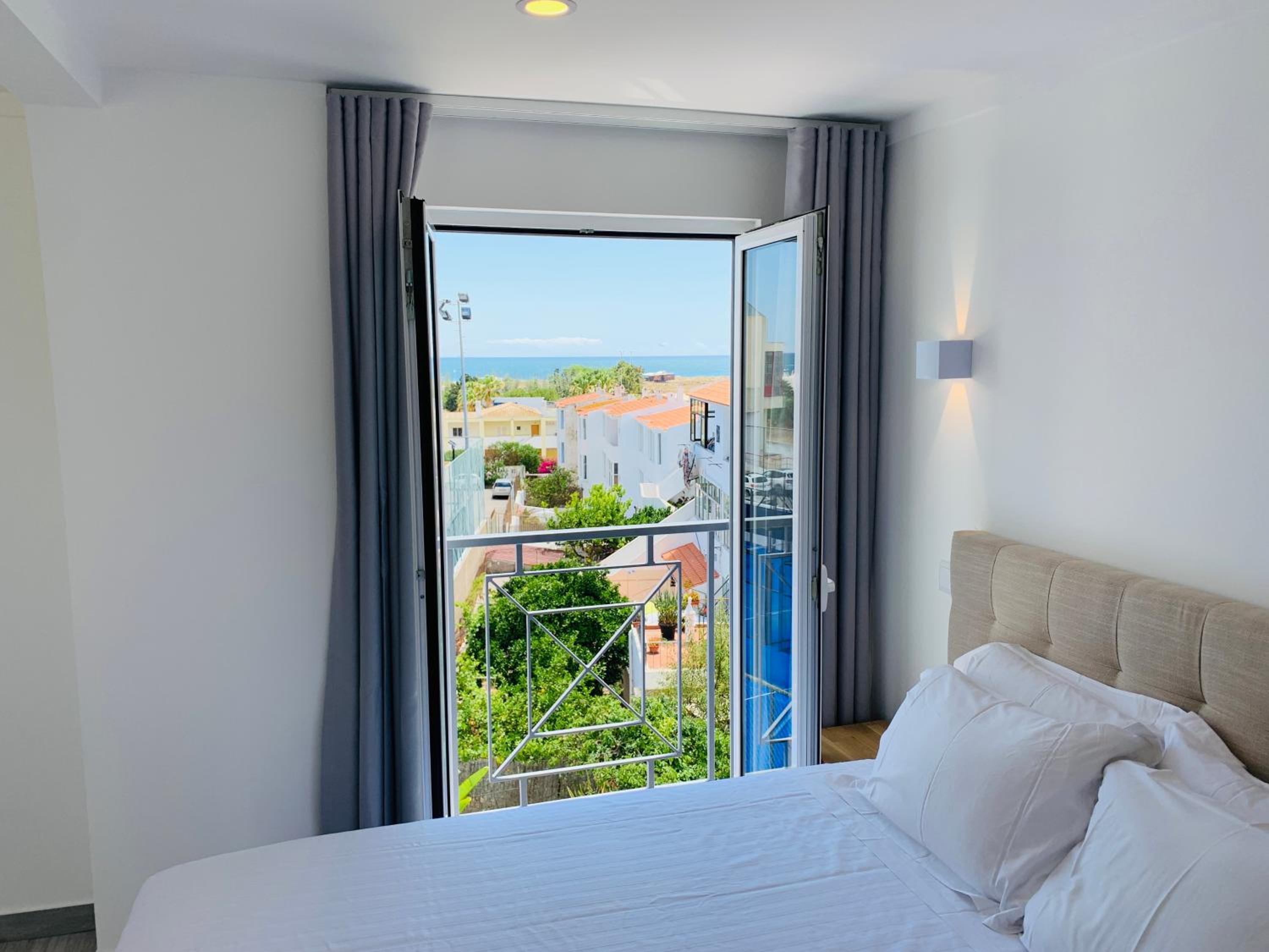 My Residence Alvor
