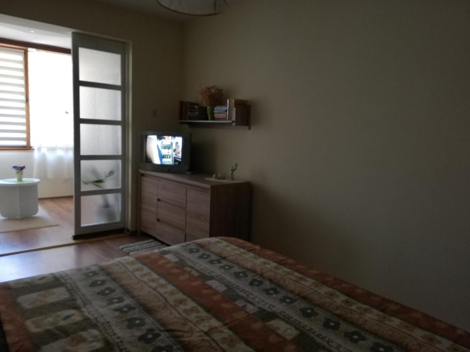 Guest House Plavas