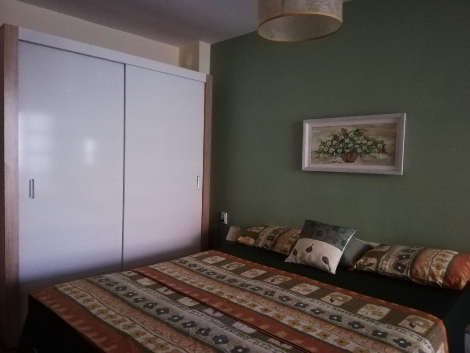 Guest House Plavas