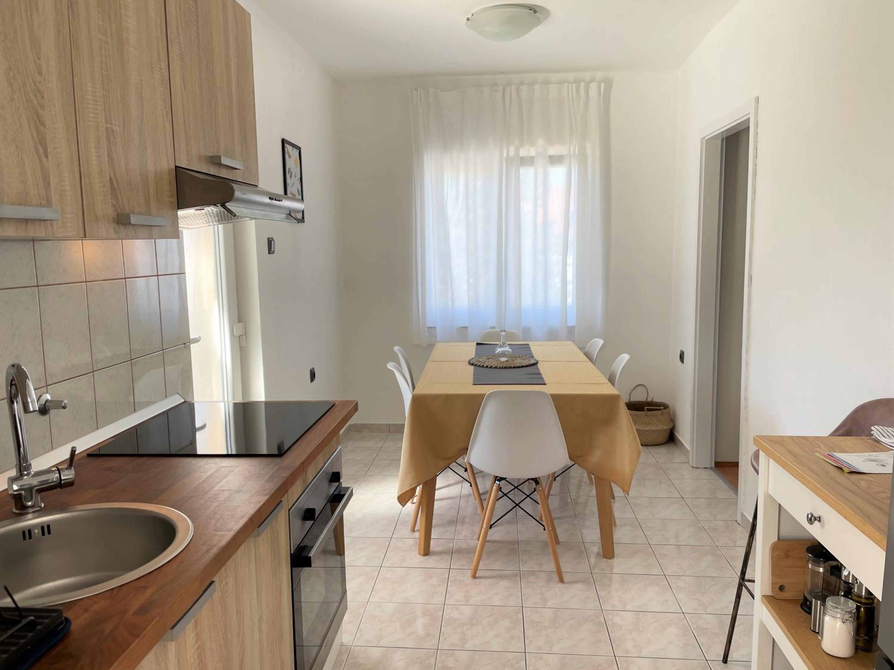 Mediterra 3 view 5