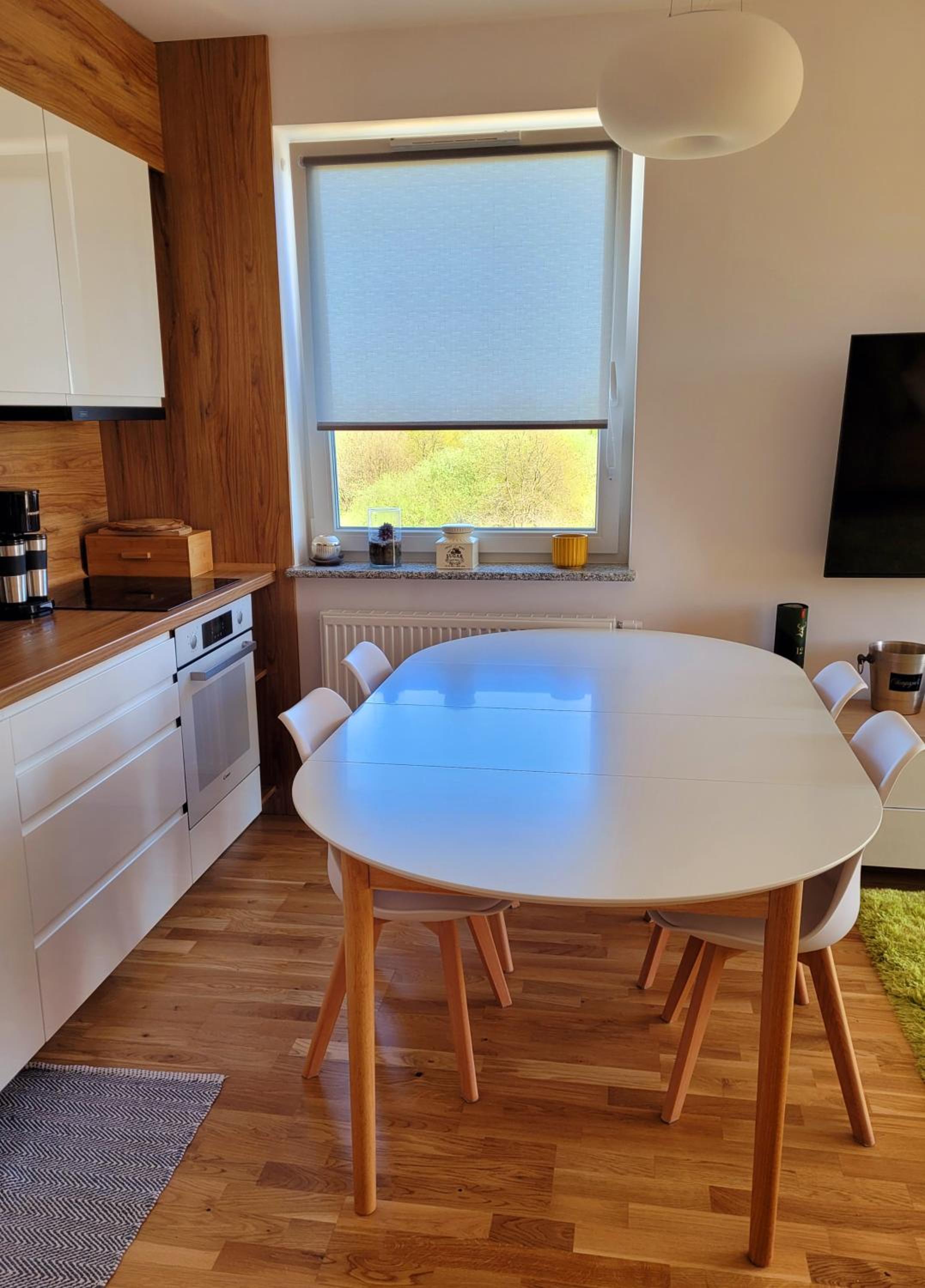 Apartament Comfort Del Mar II Kolobrzeg