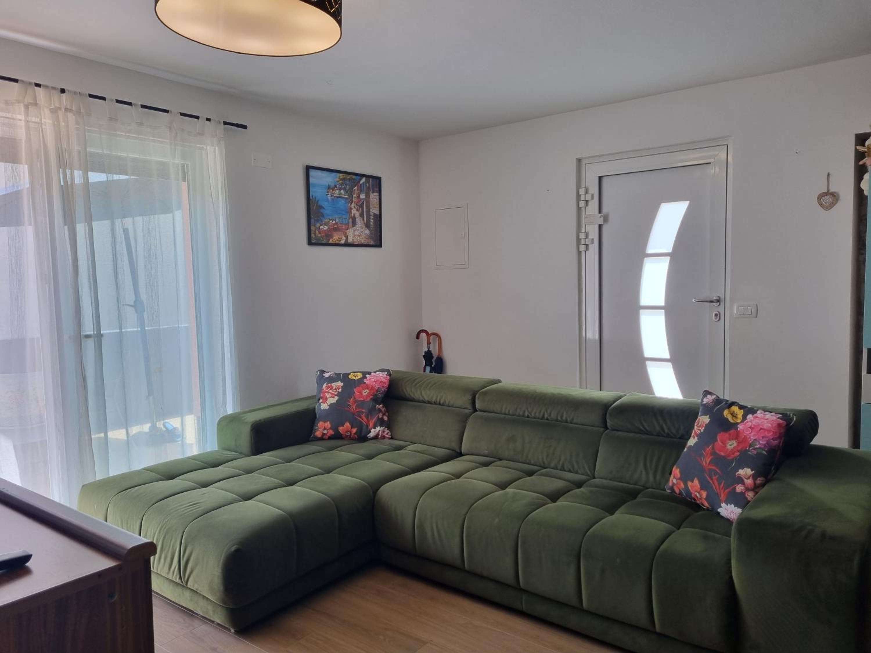 Adel apartment