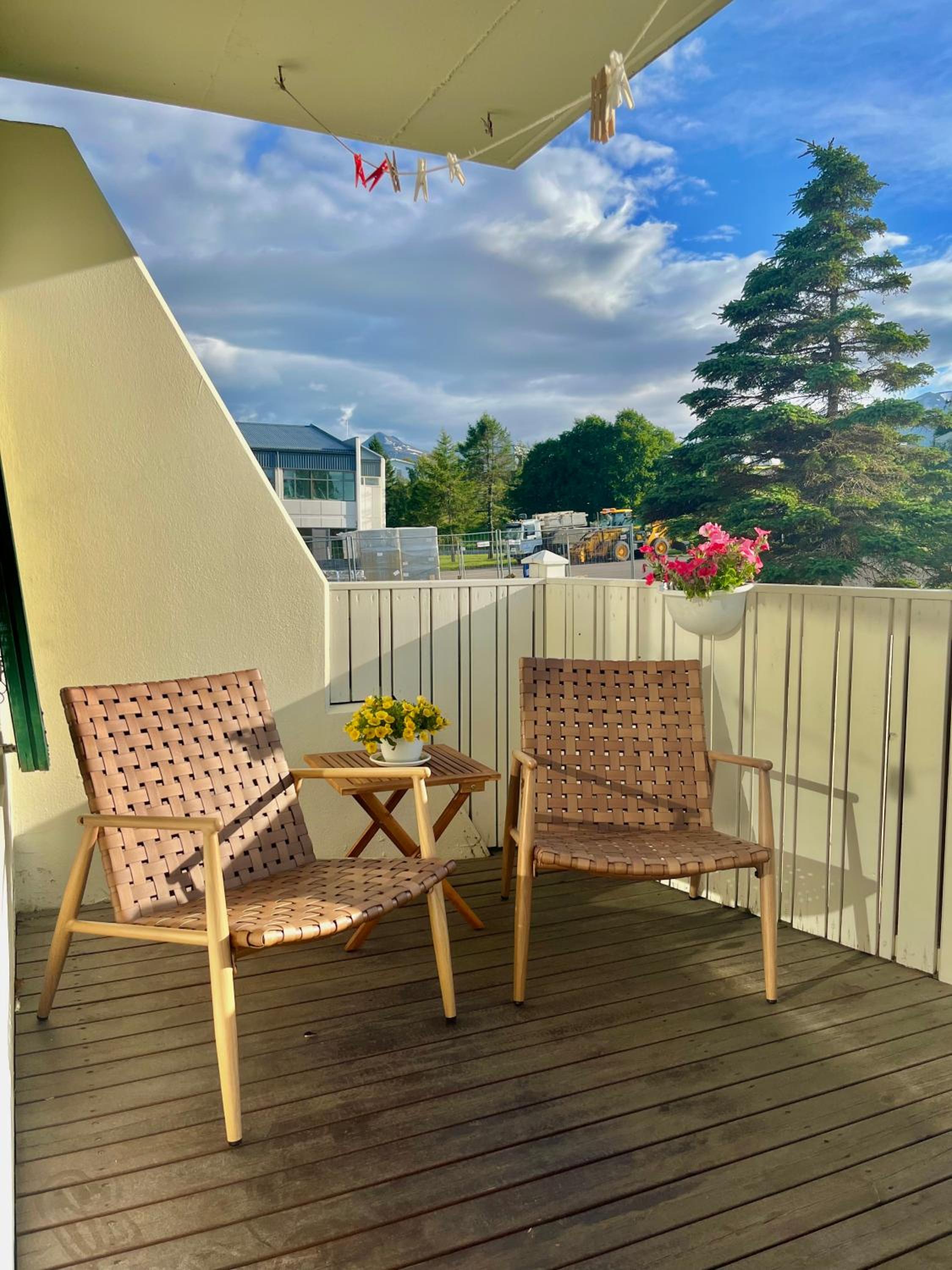 Sunnuhlíð 19