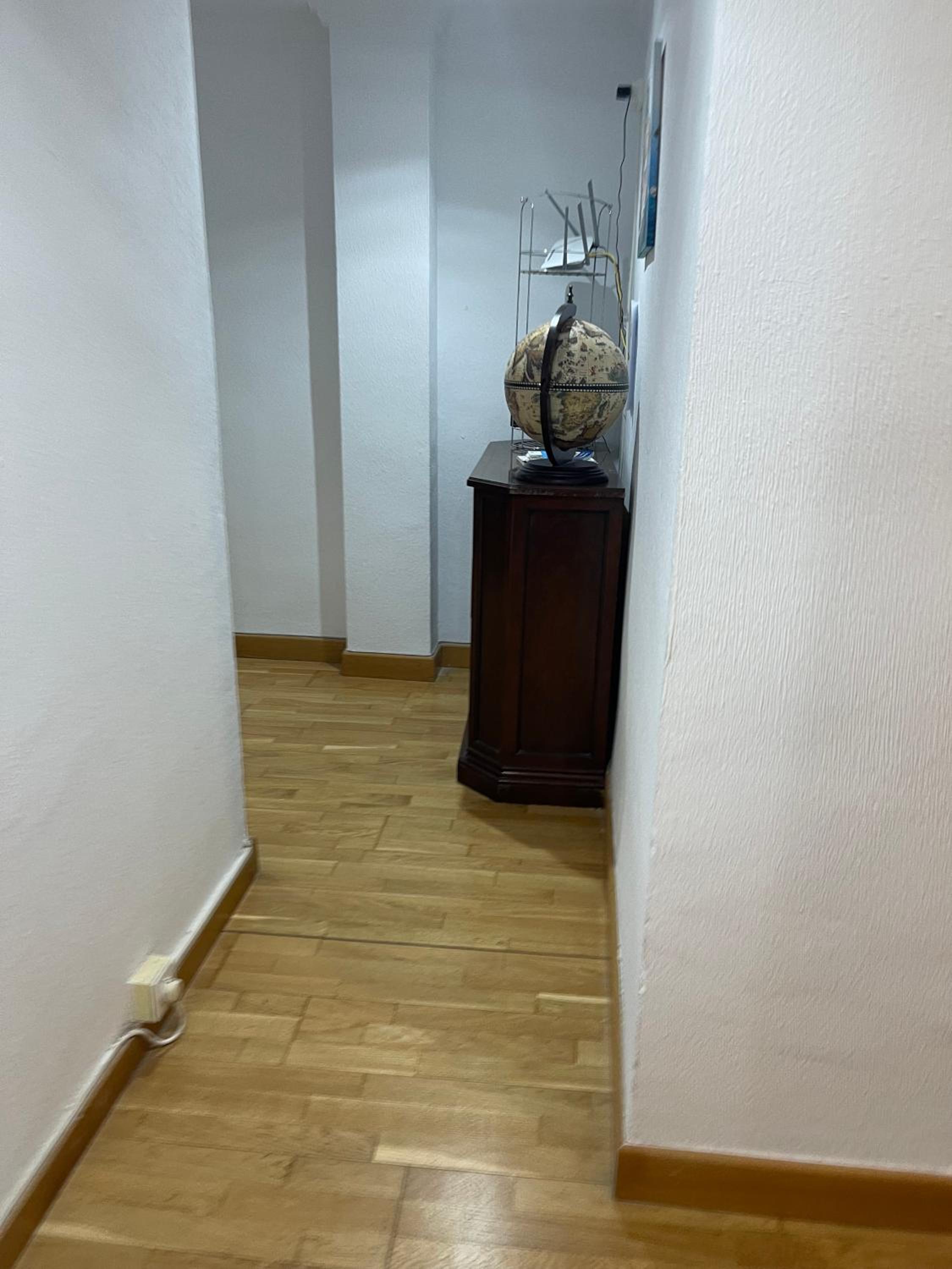 Casa Ojala