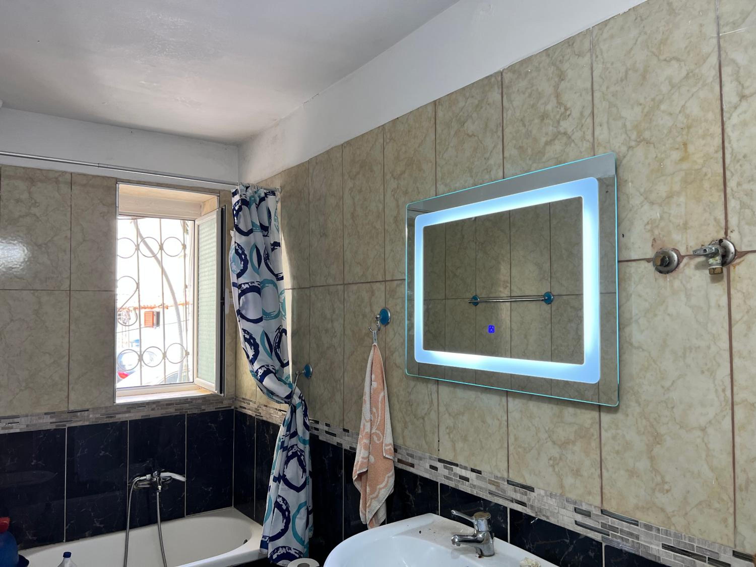 88 Apartment Himare