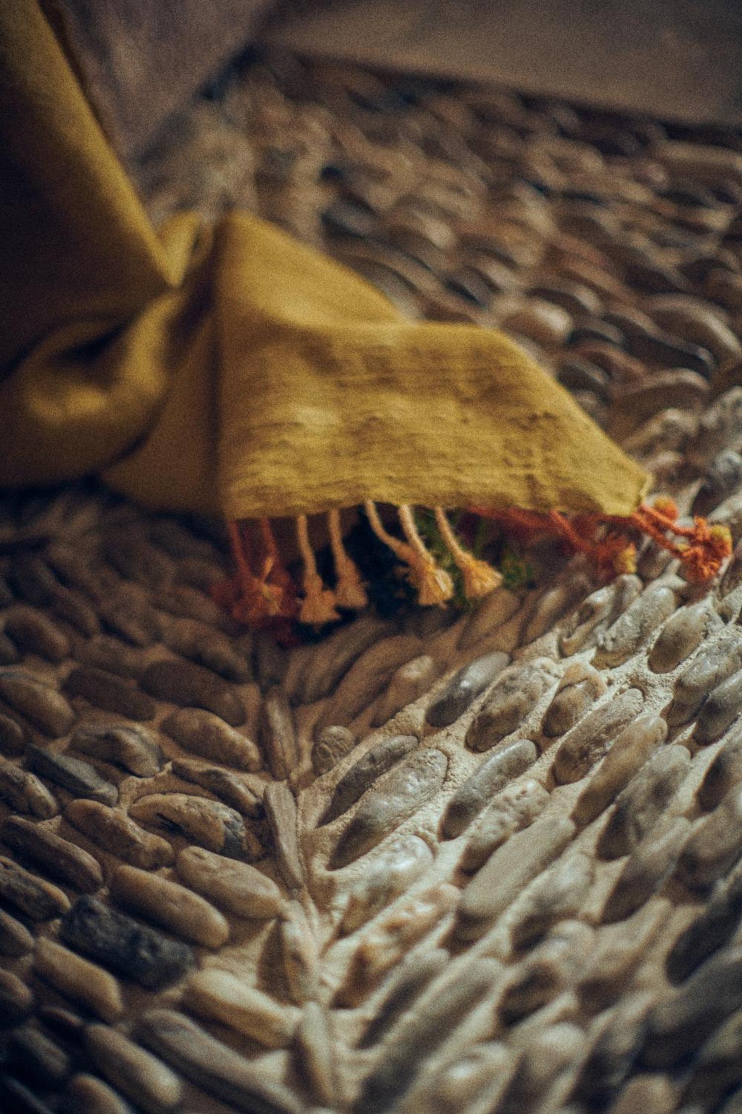 Photo 45