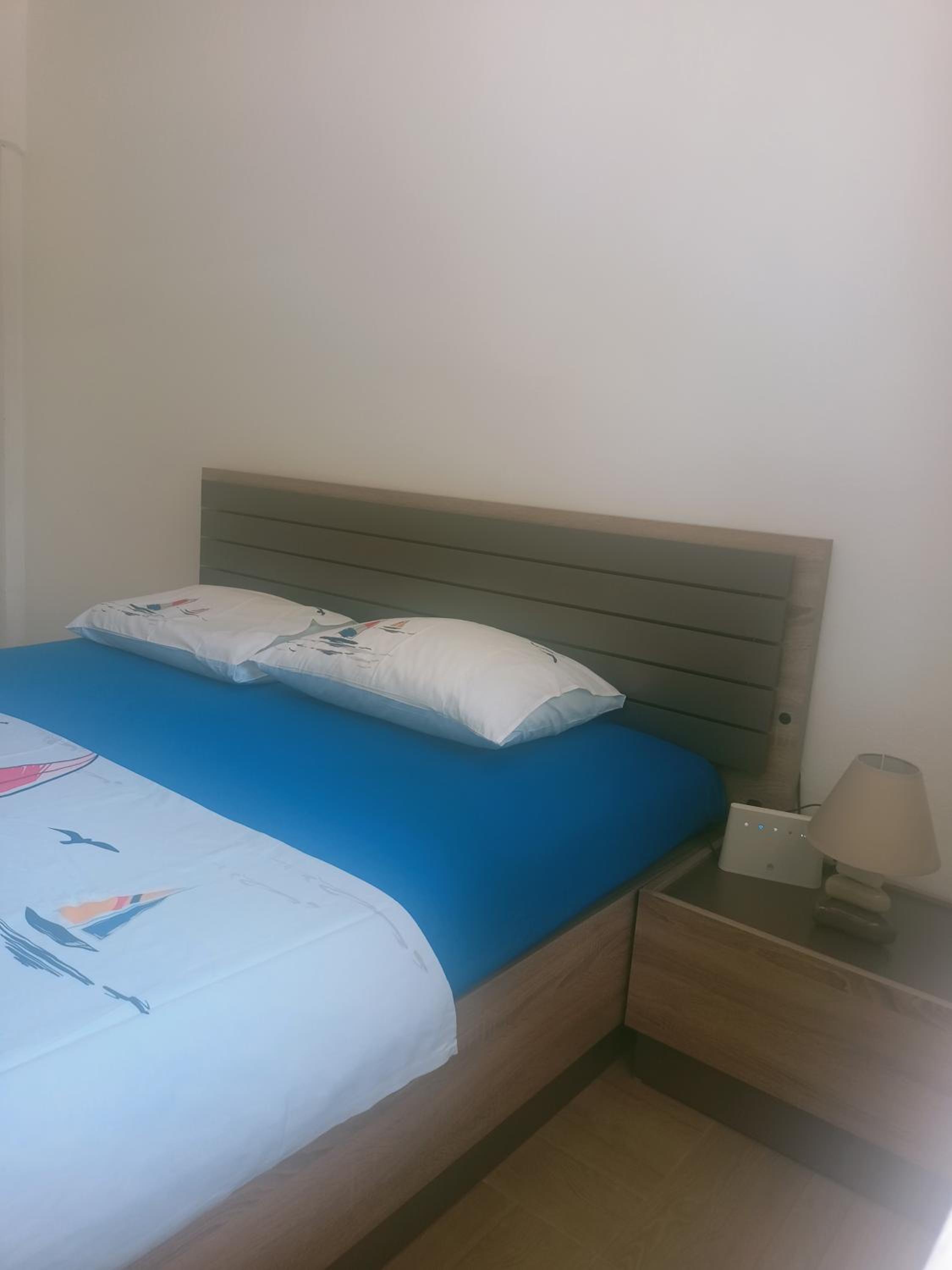 Apartman Anika photo 3