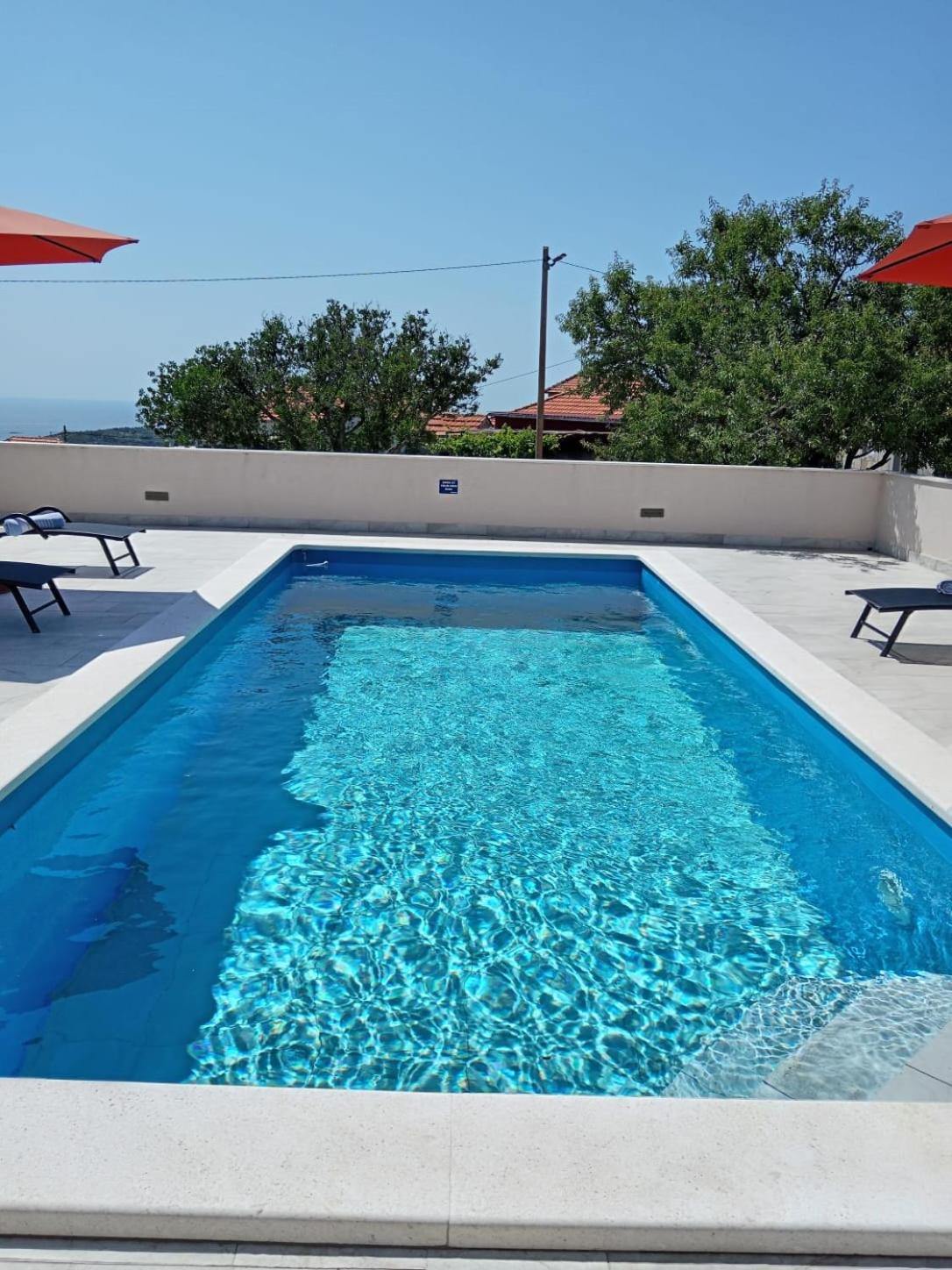 Villa Daria