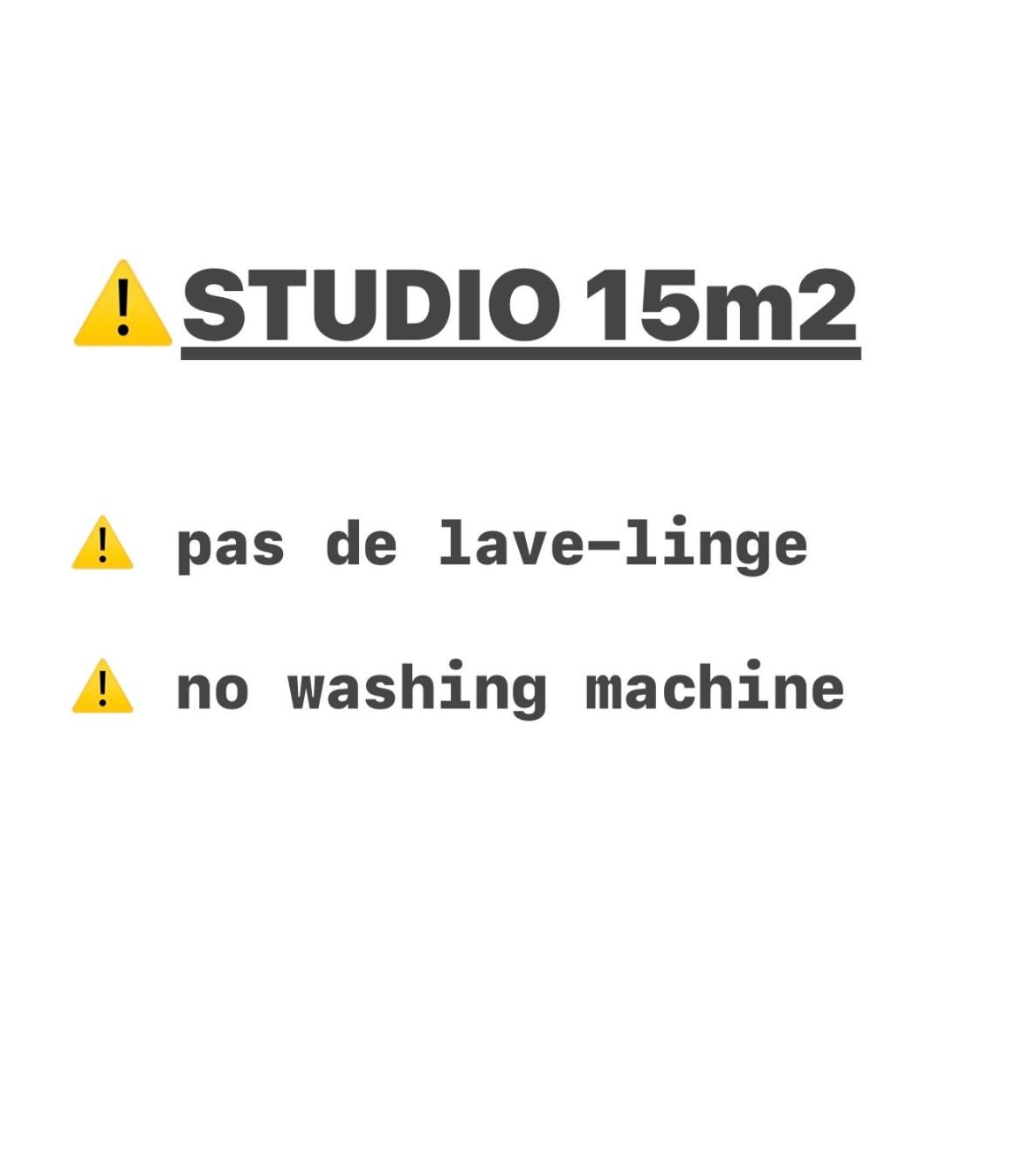 Studios climatisés proche mer — photo 22