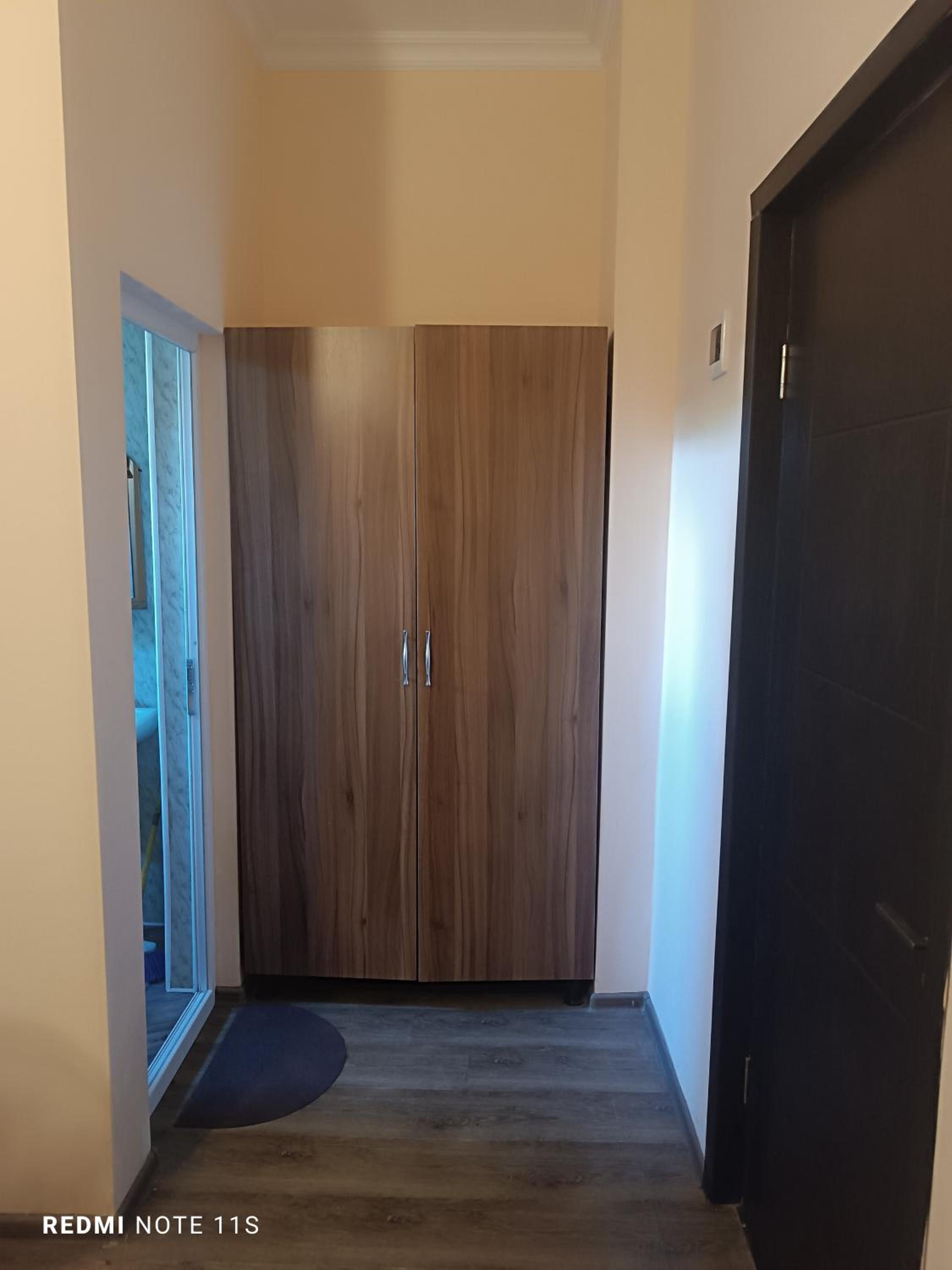 Guest House Irakli