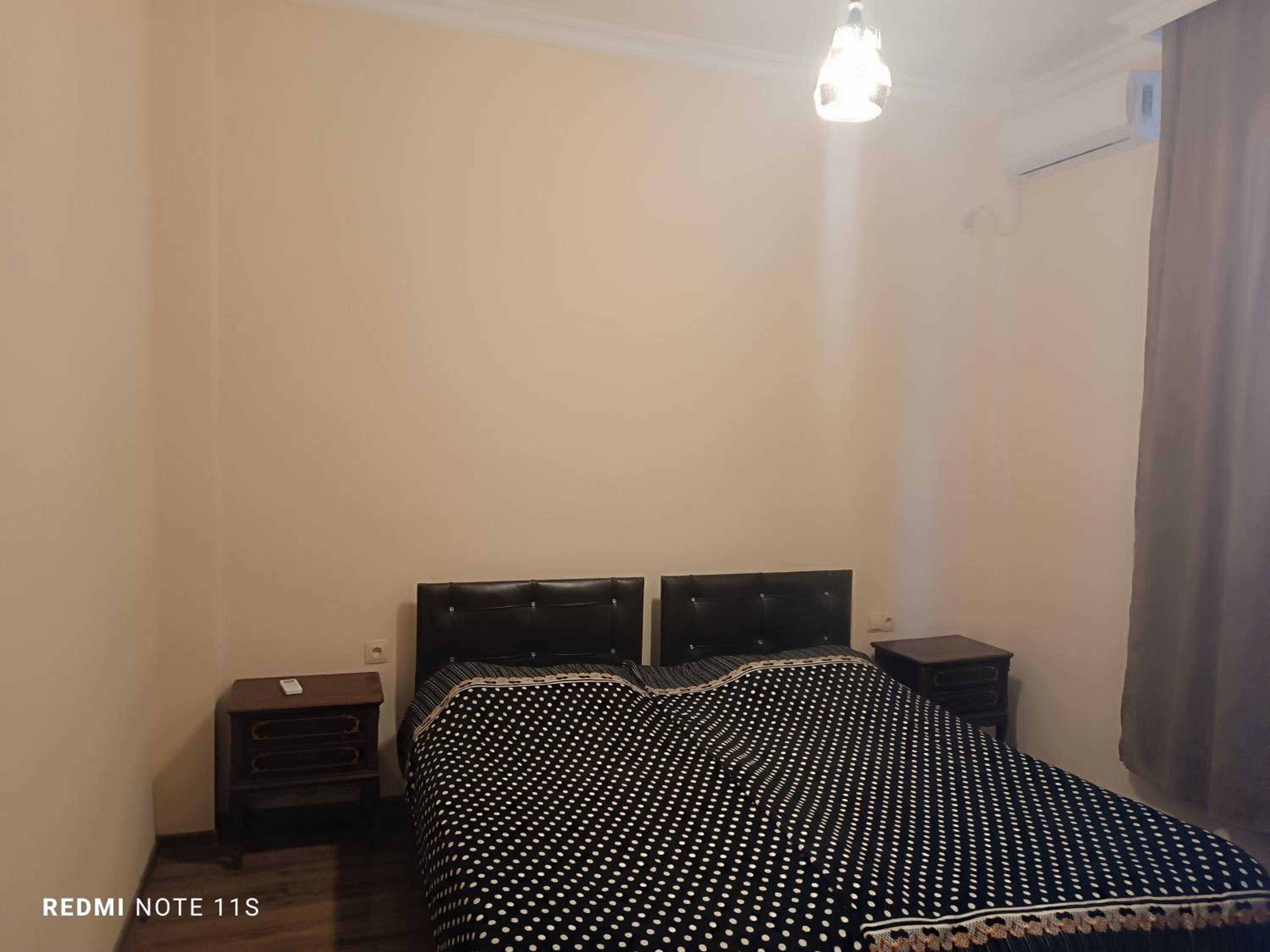 Guest House Irakli