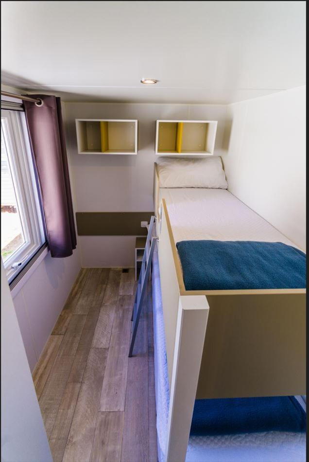 Del Garda Village and Camping