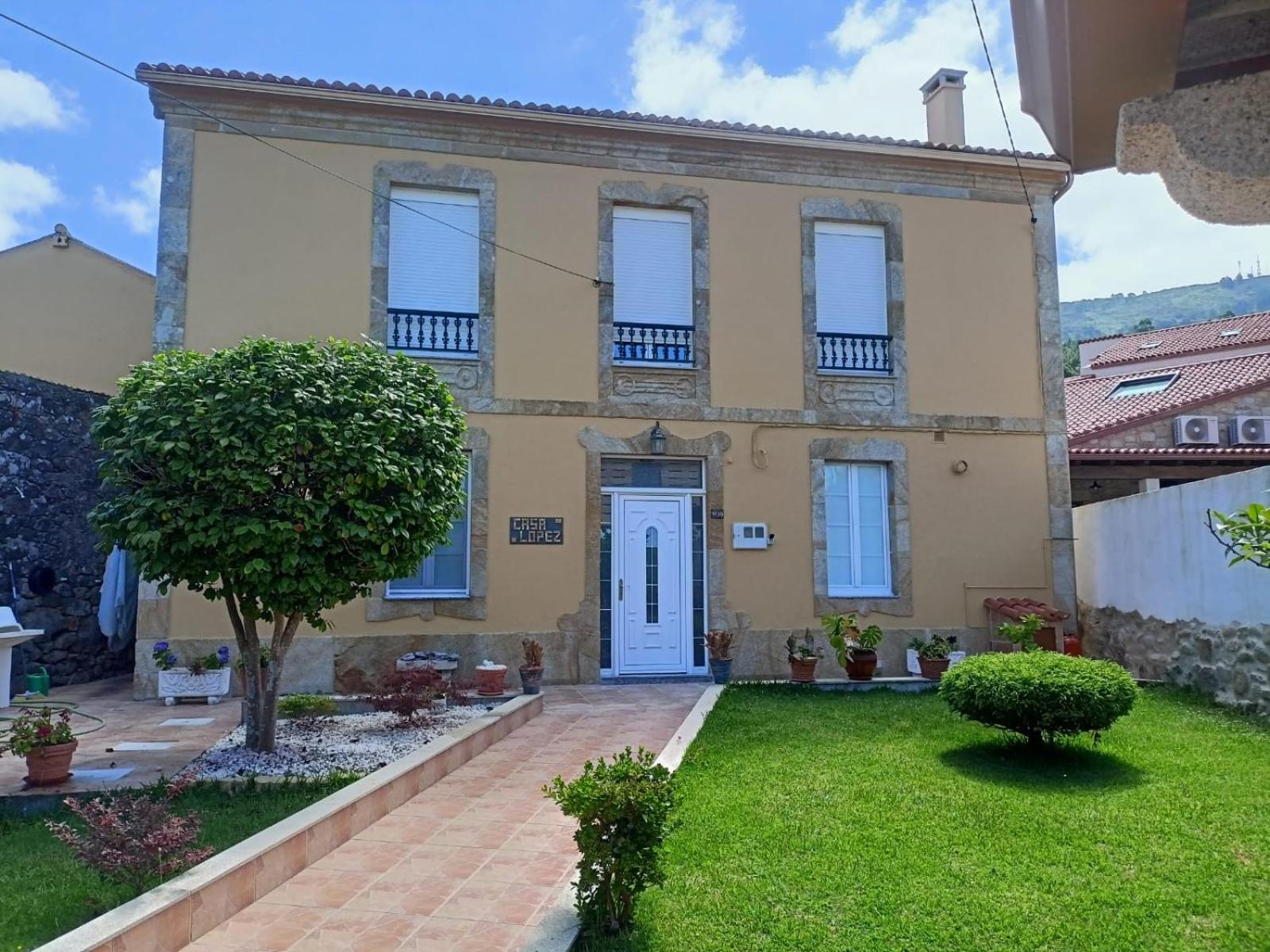 Casa López photo 4