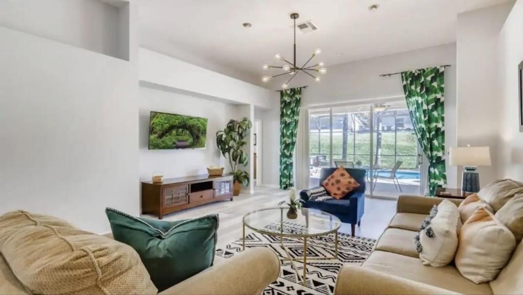 Villa 337OD at Calabay Parc
