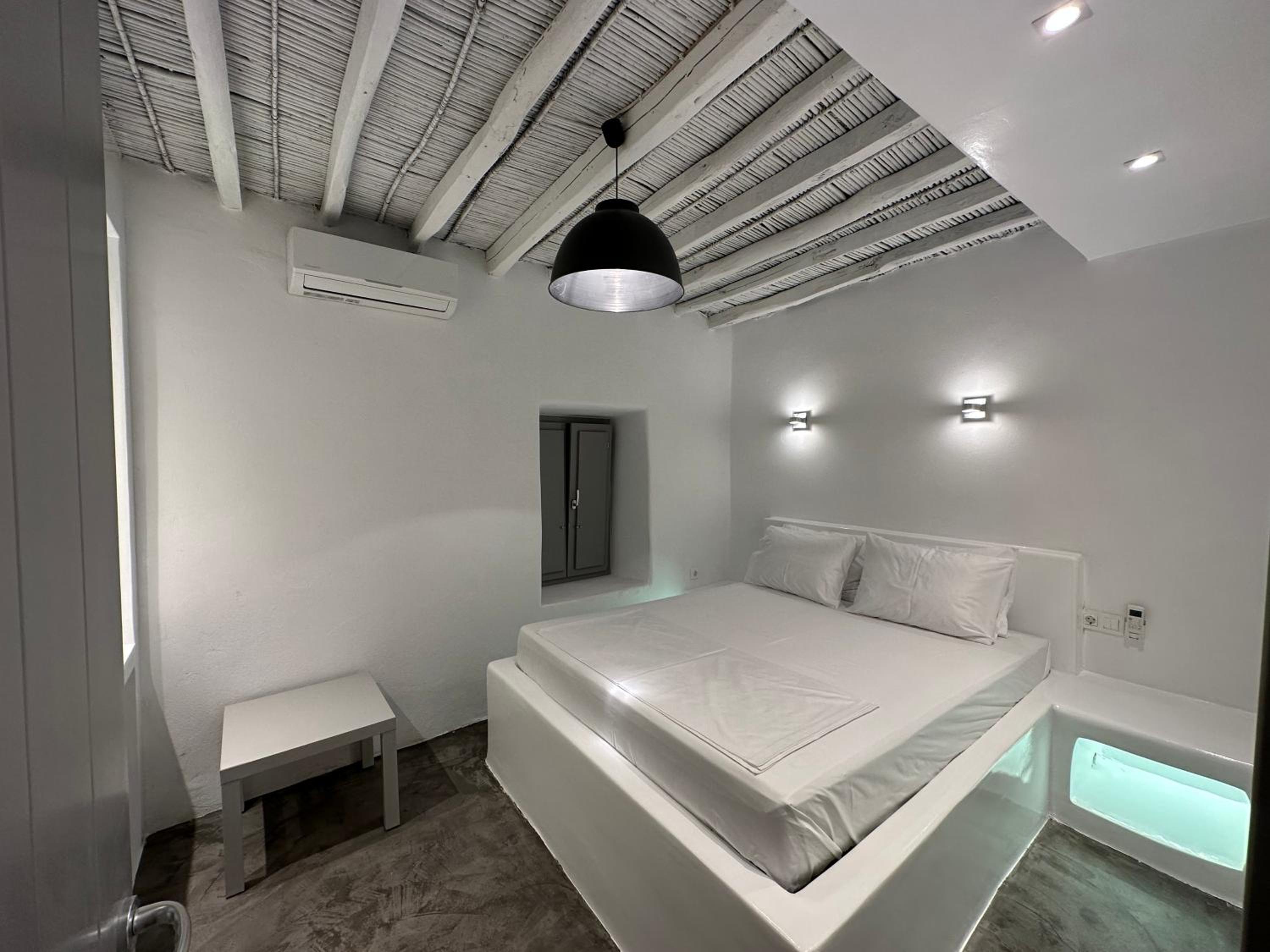 Naoussa Center Home photo 3