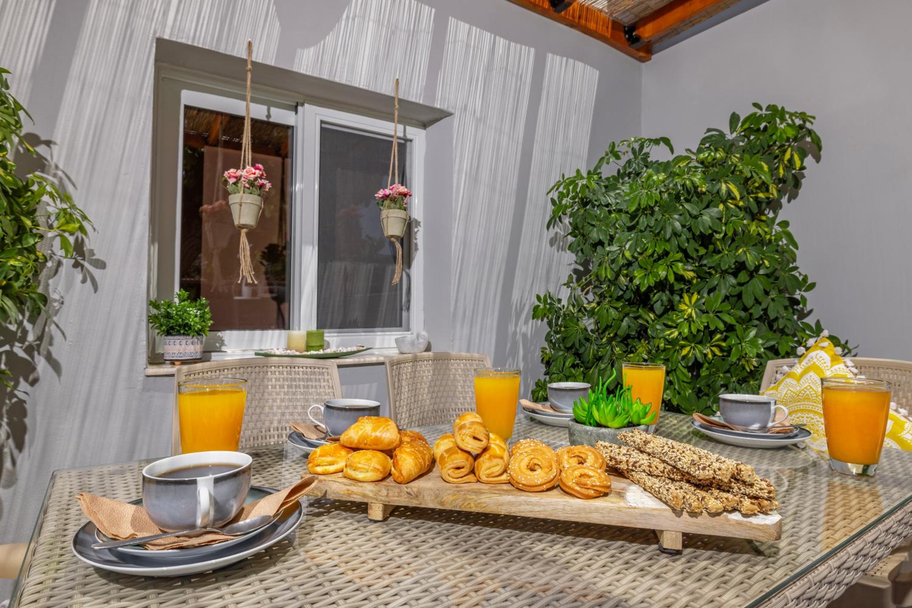 Casa di Gianna