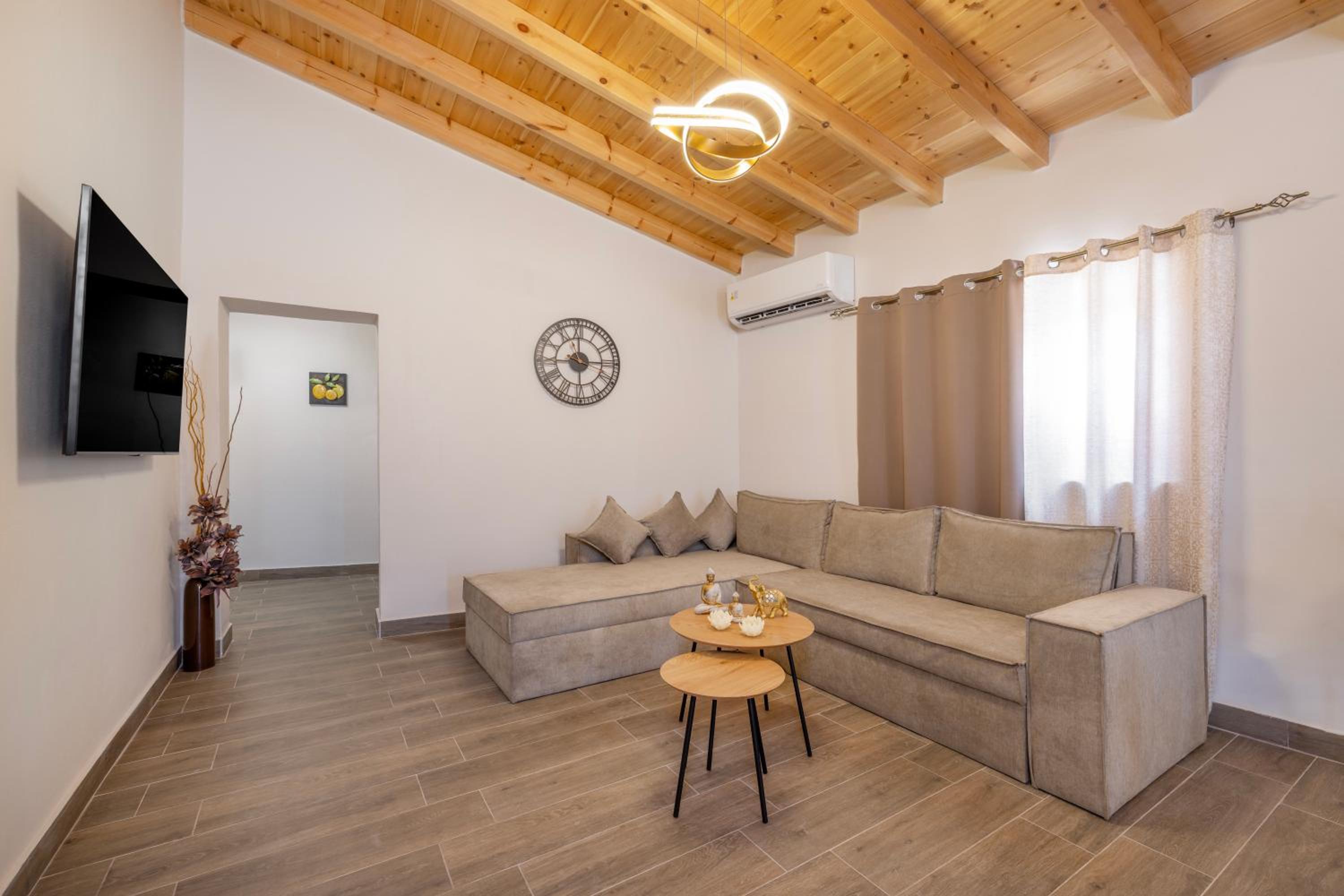 Casa di Gianna