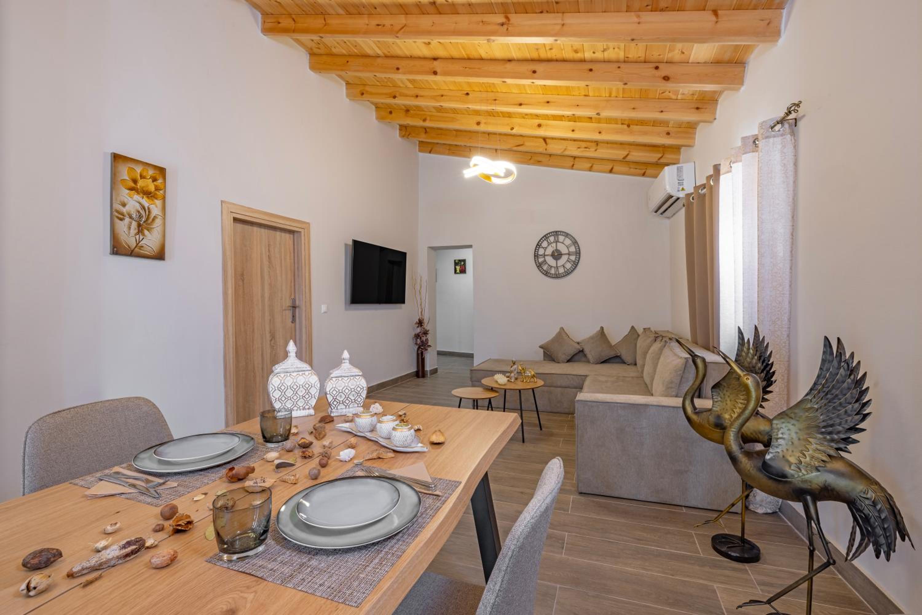 Casa di Gianna