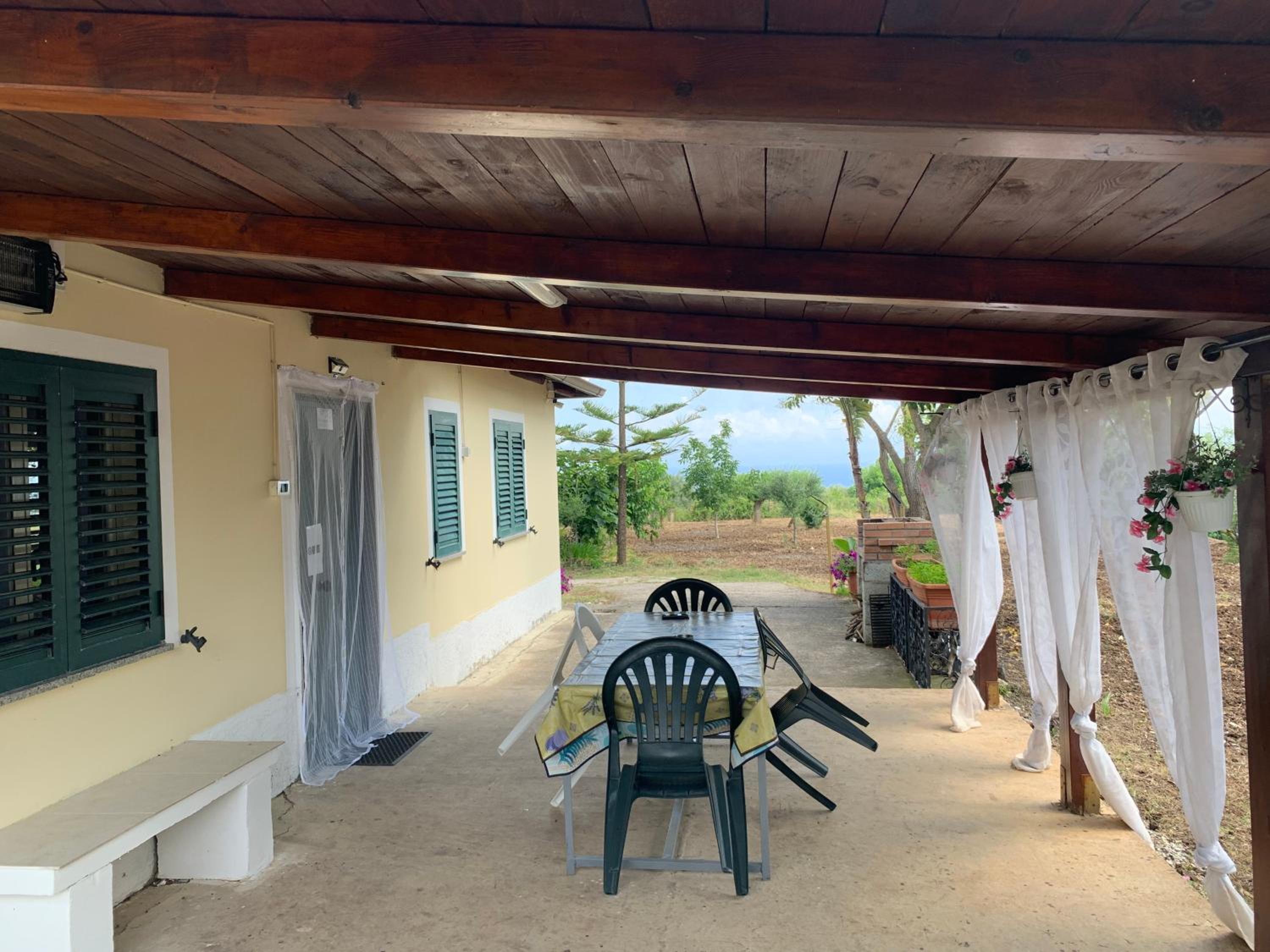 Casa vacanze Tilly photo 5