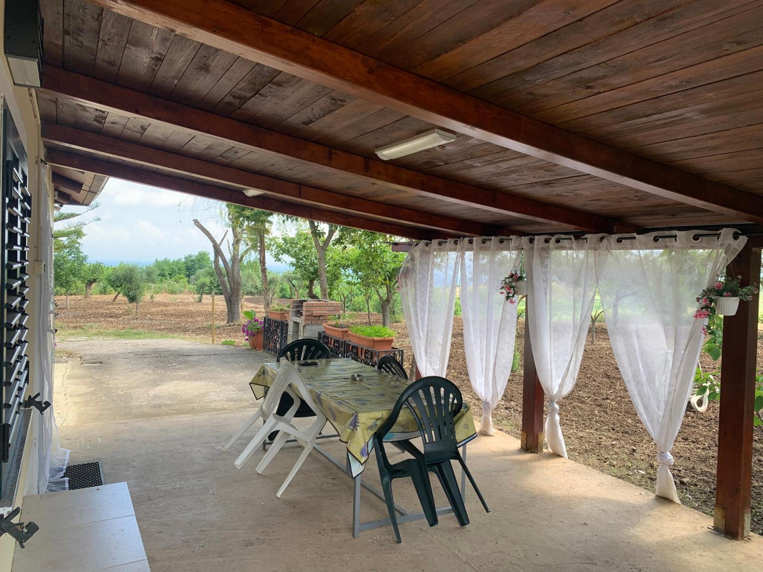 Casa vacanze Tilly photo 3