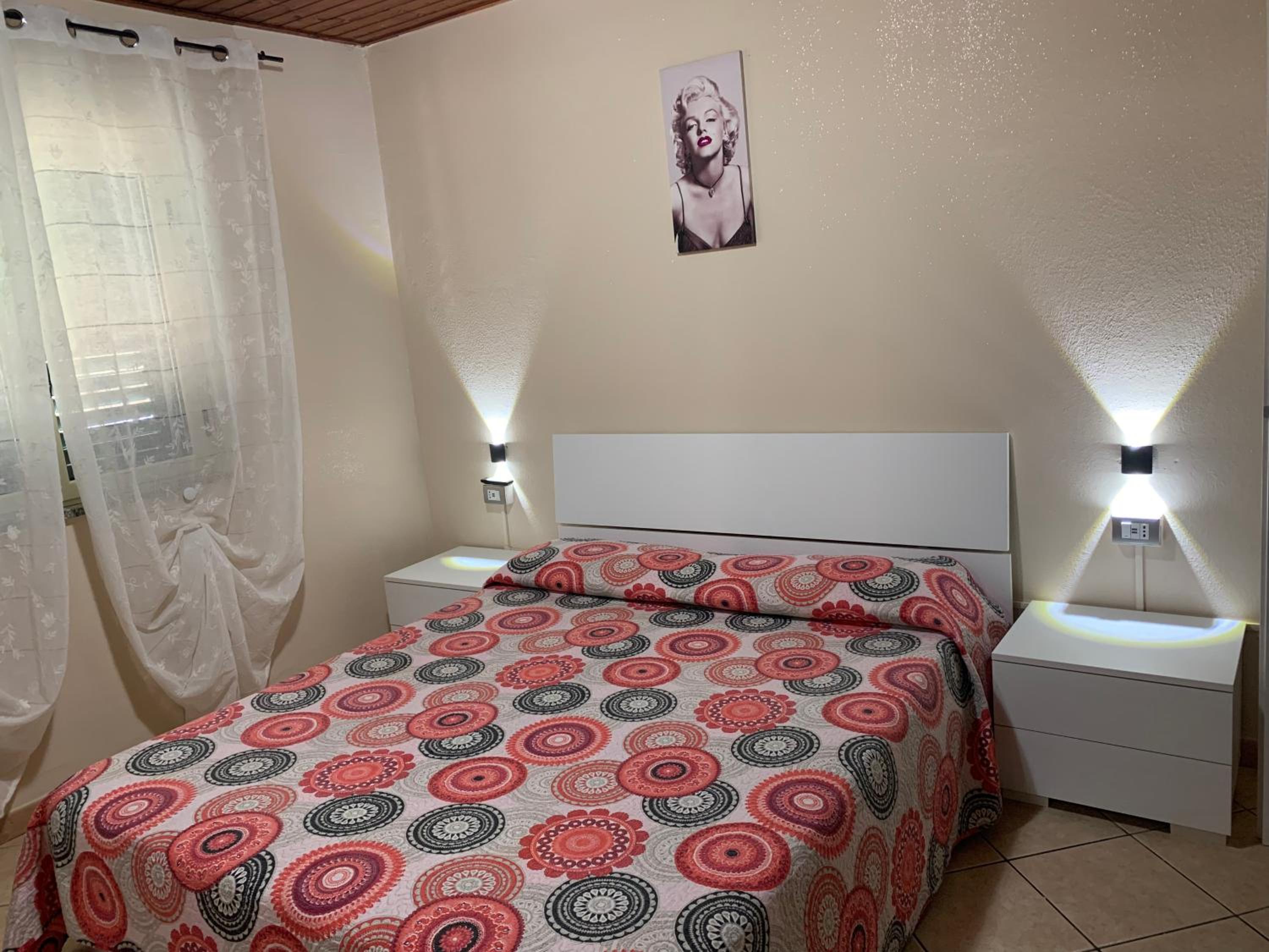 Casa vacanze Tilly photo 1