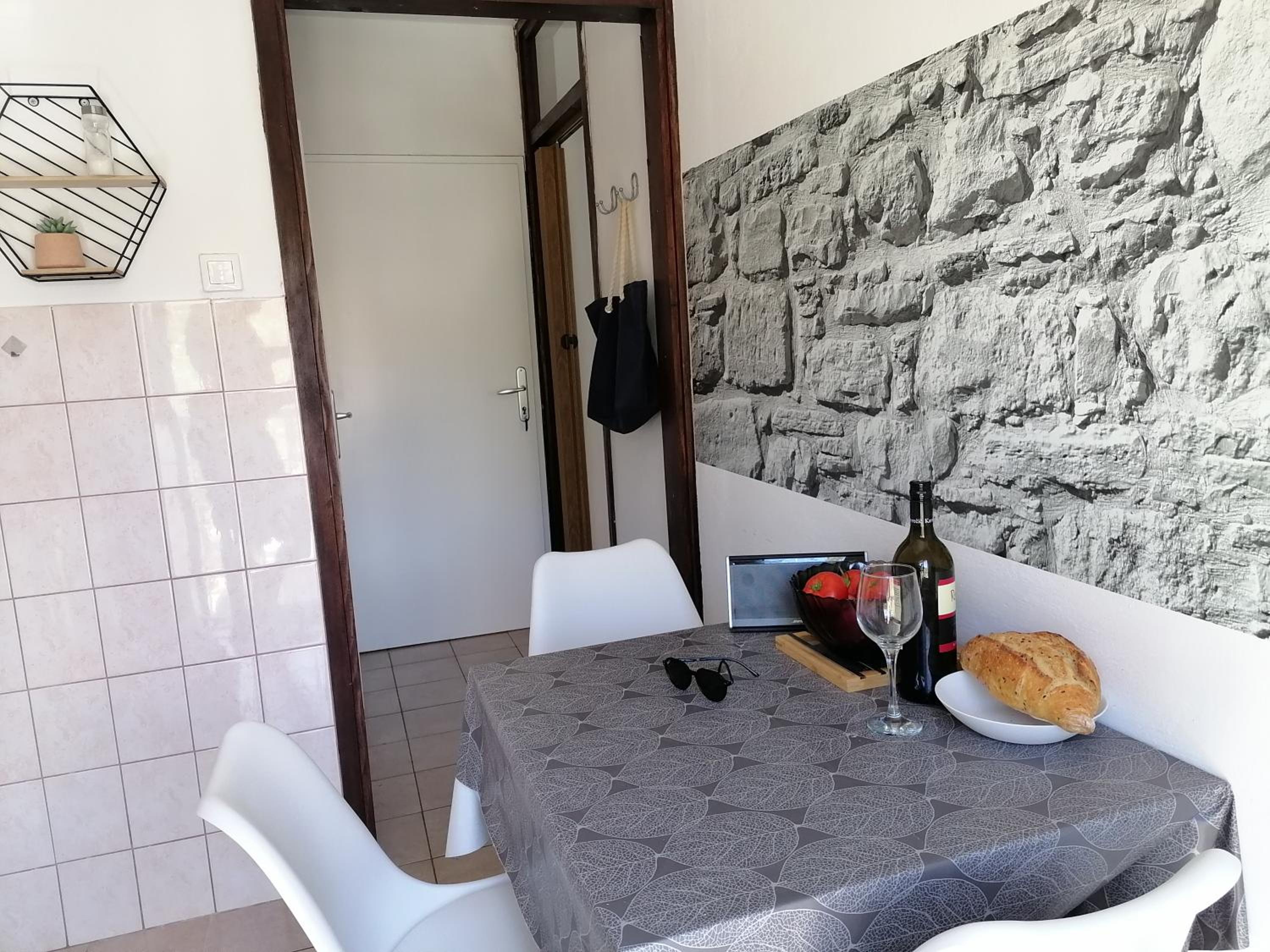 Studio Punta Pakoštane