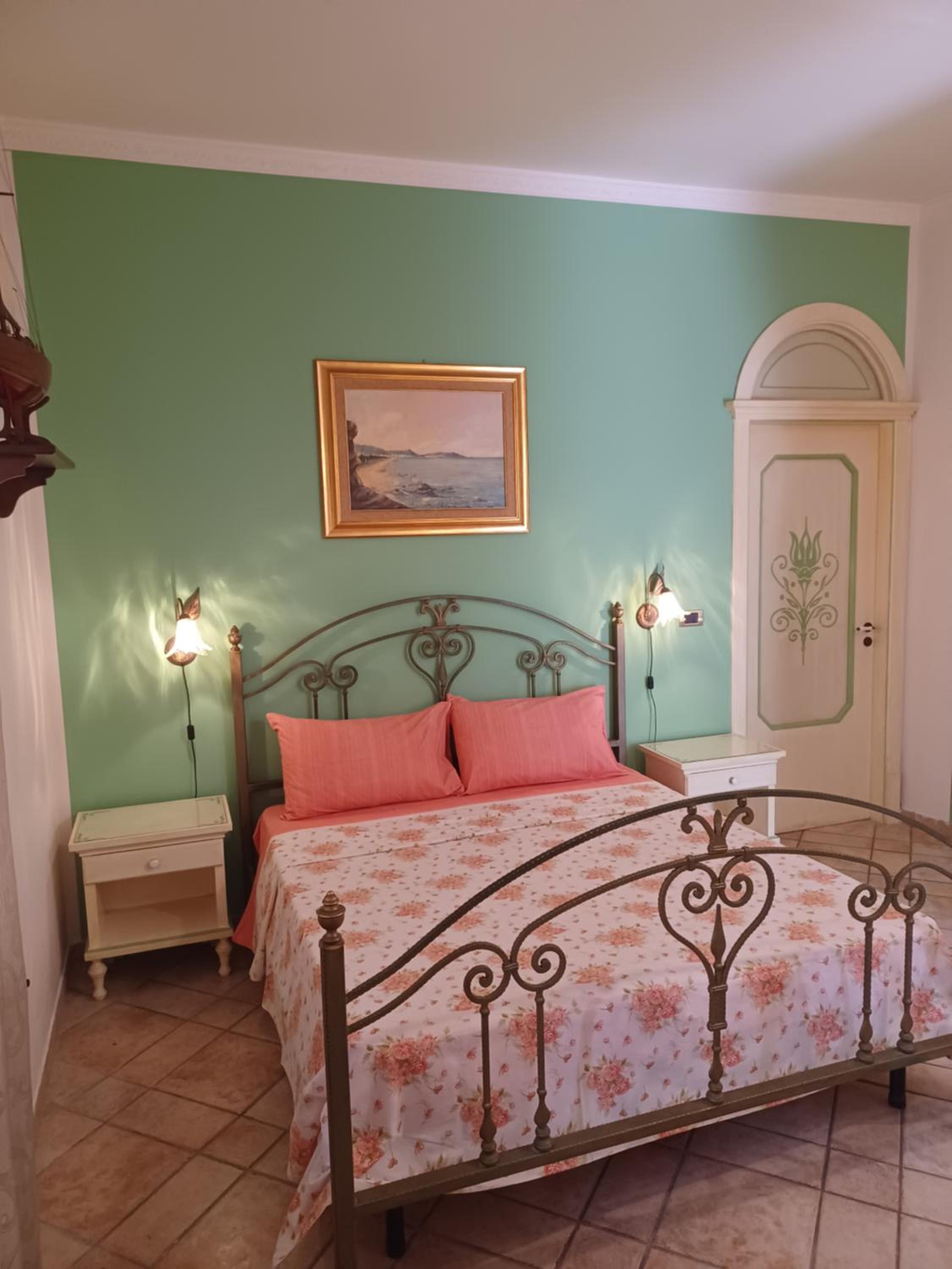 Casa Vacanze Nantò 2 photo 2