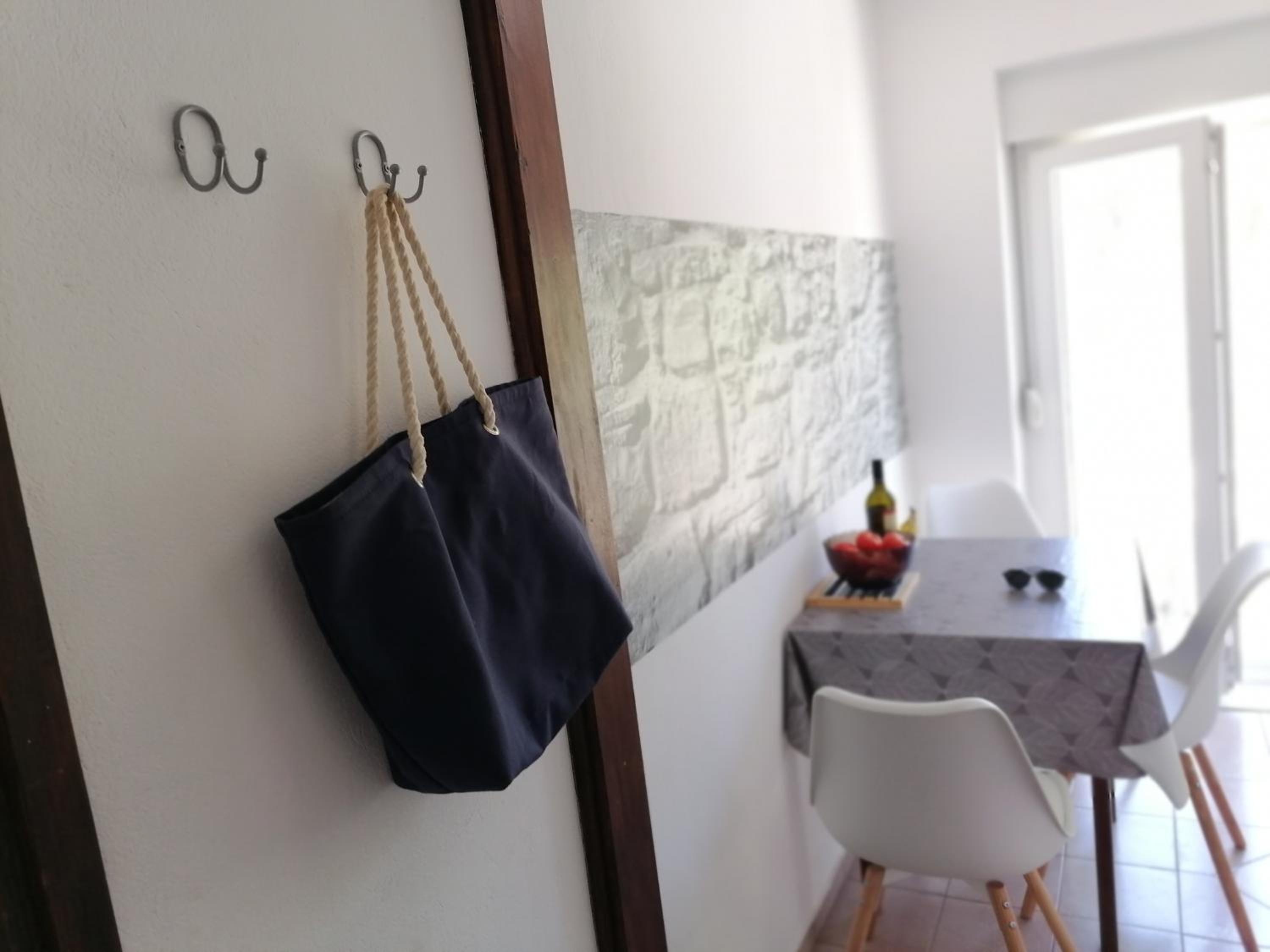 Studio Punta Pakoštane