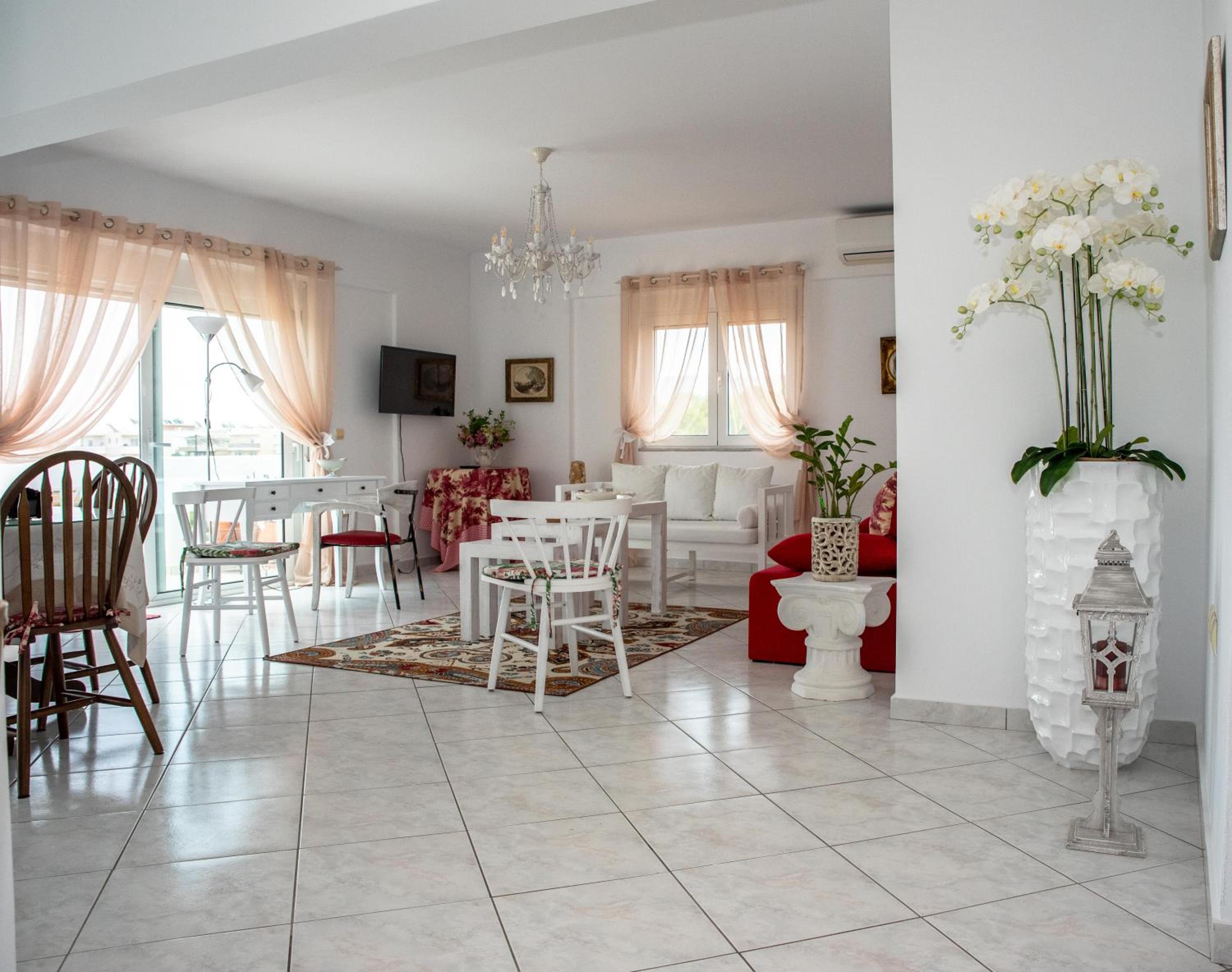 The Country House photo 4