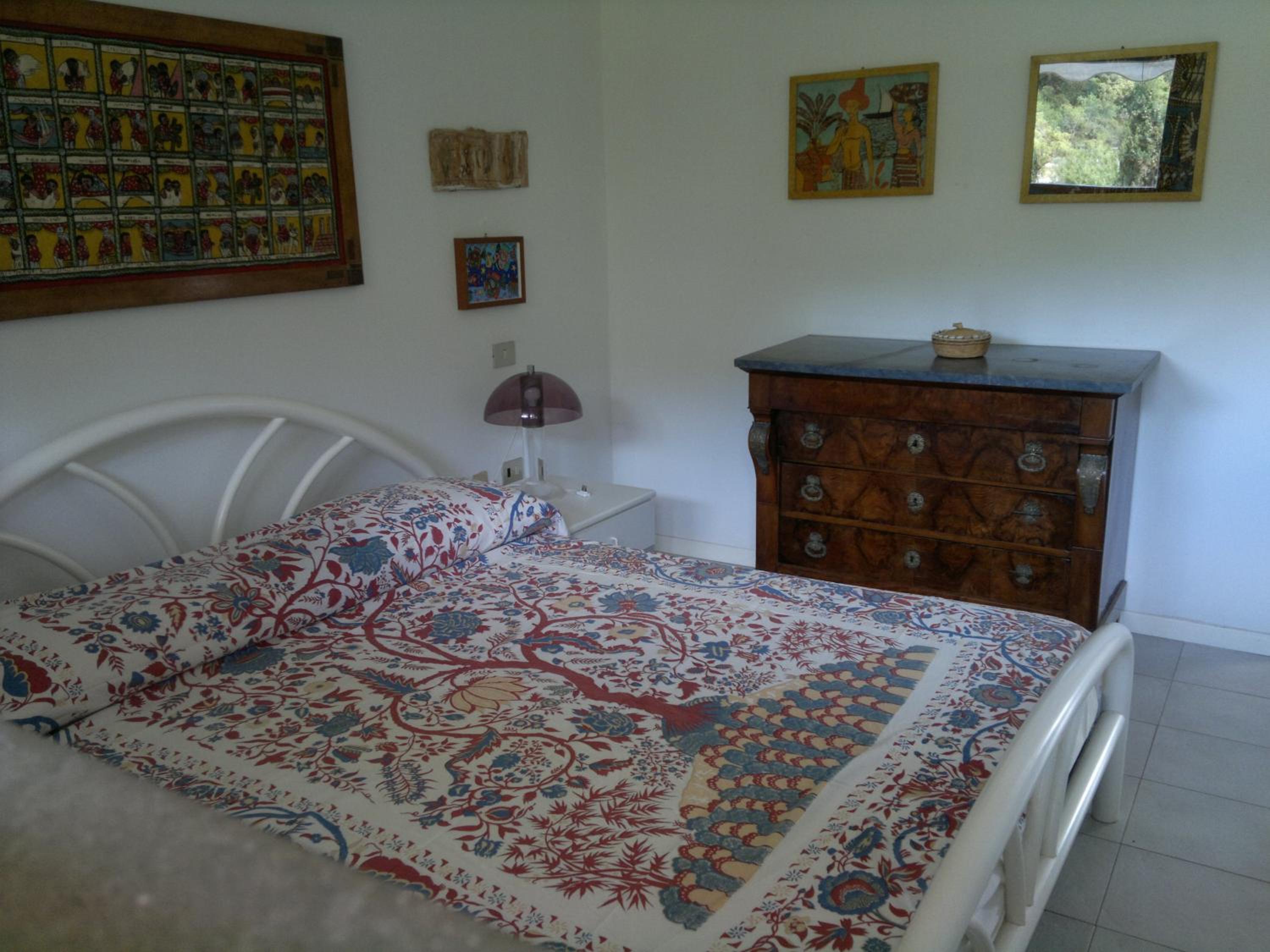 Porto Azzuro Apartment 6 Beds photo 5