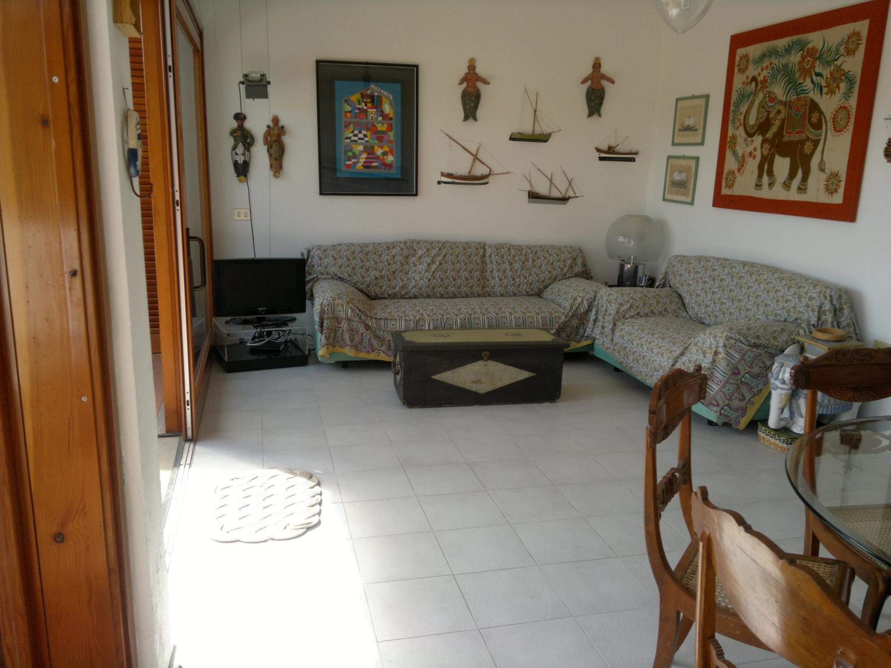 Porto Azzuro Apartment 6 Beds photo 4