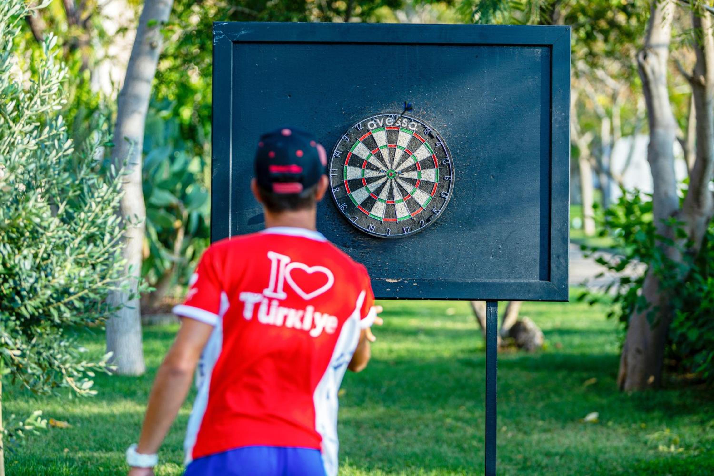 Labranda Alantur - Image 84