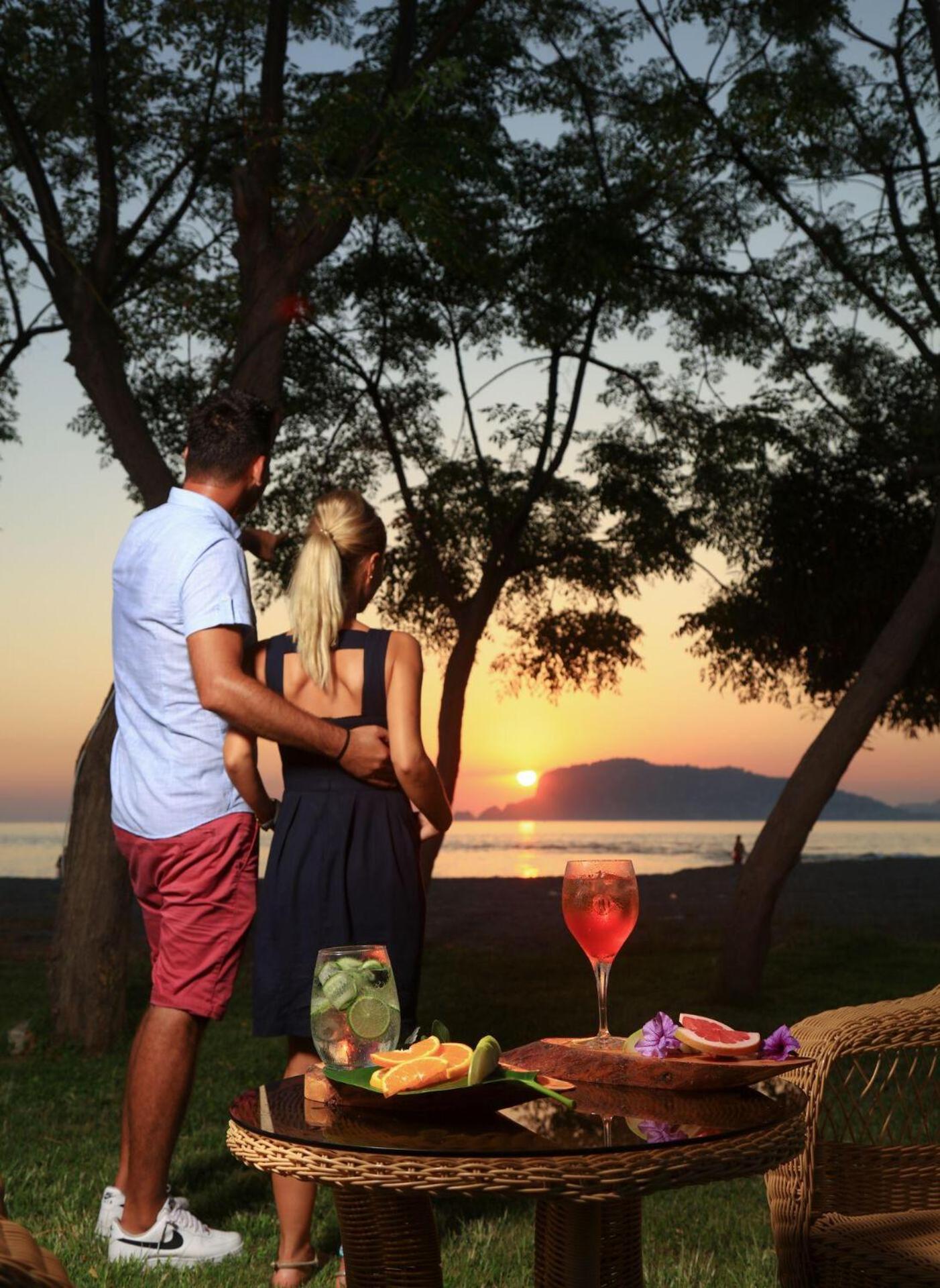 Labranda Alantur - Image 80