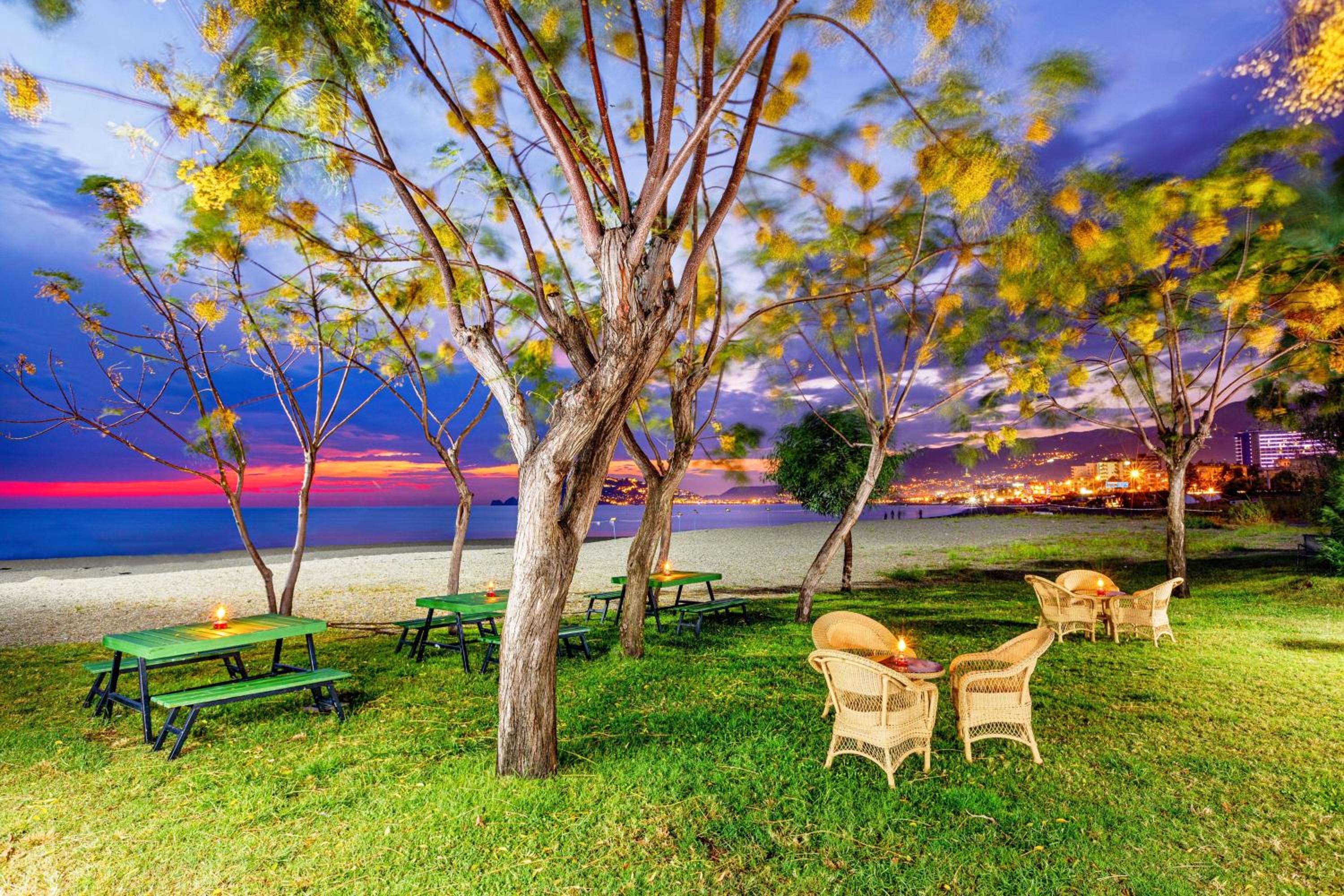 Labranda Alantur - Image 81