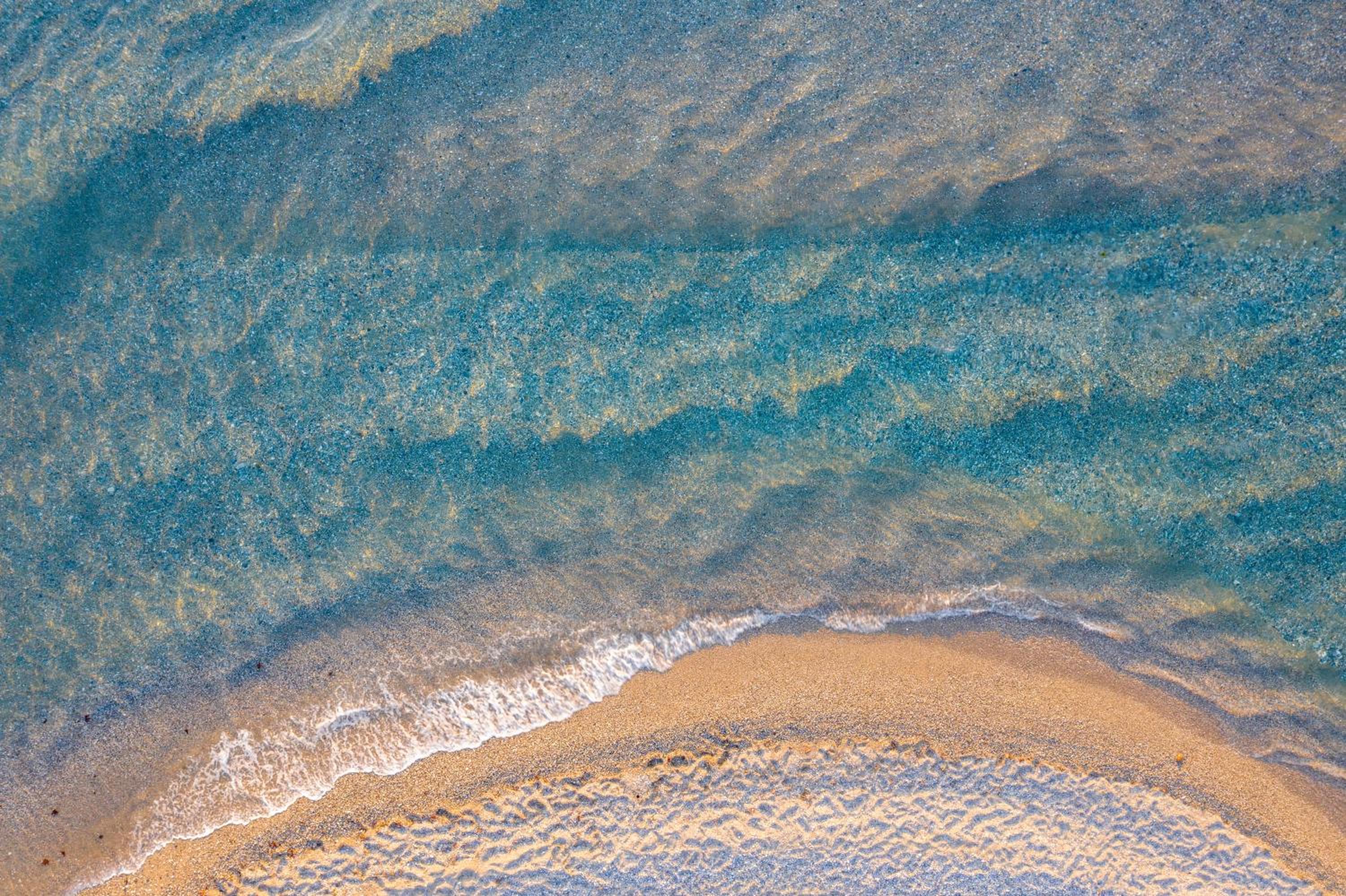 Labranda Alantur - Image 112