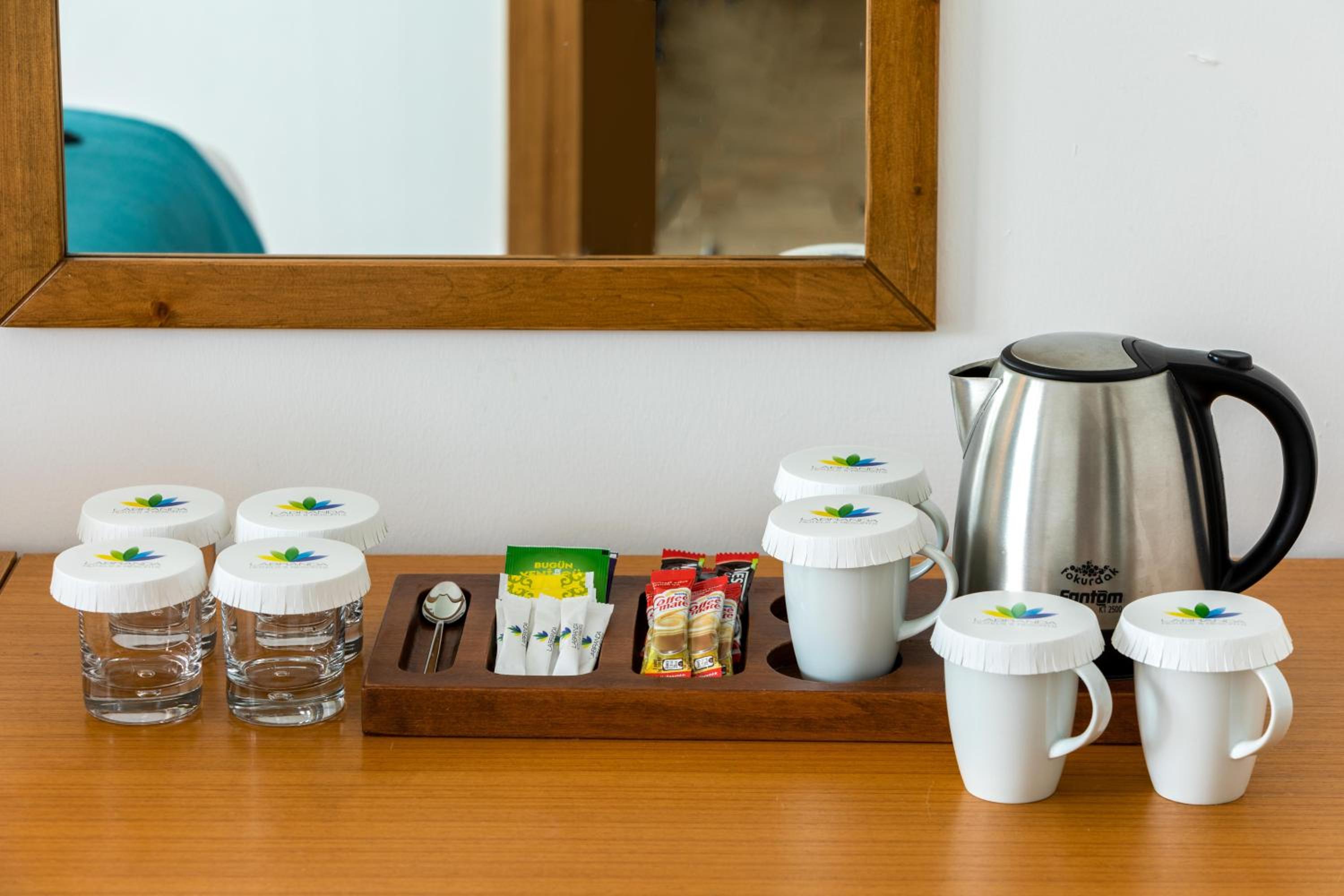 Labranda Alantur - Image 59