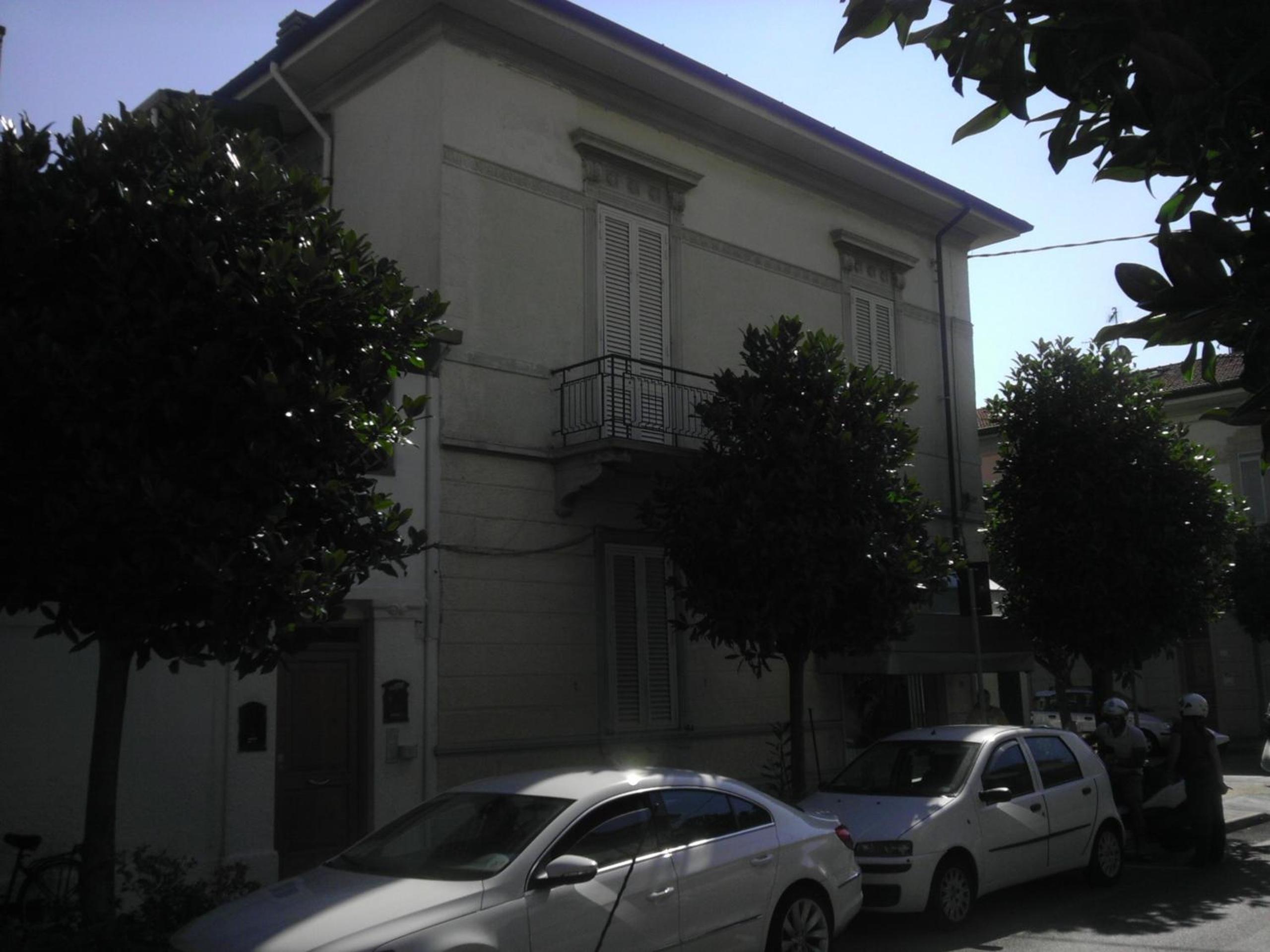 Photo 46