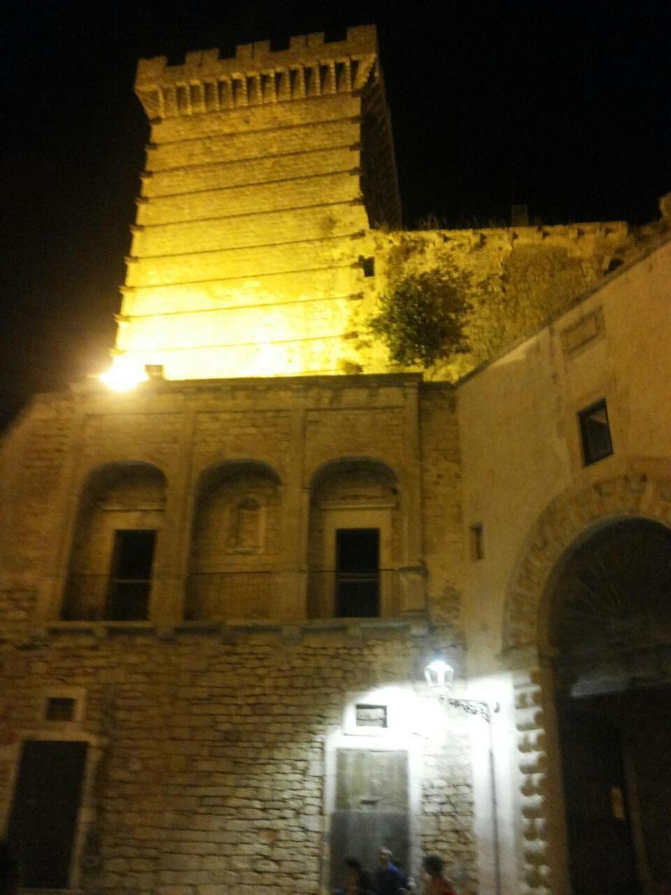 Photo 37