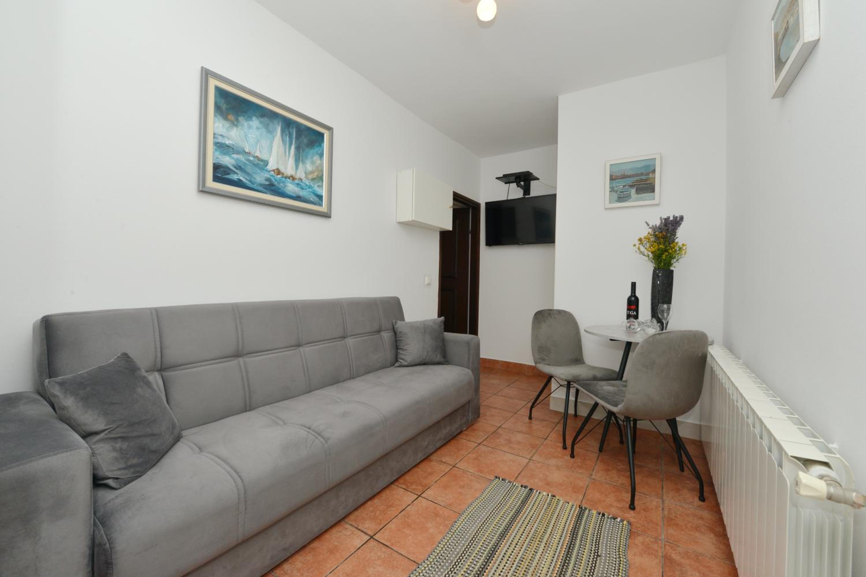 Apartman Šimun Petar view 5
