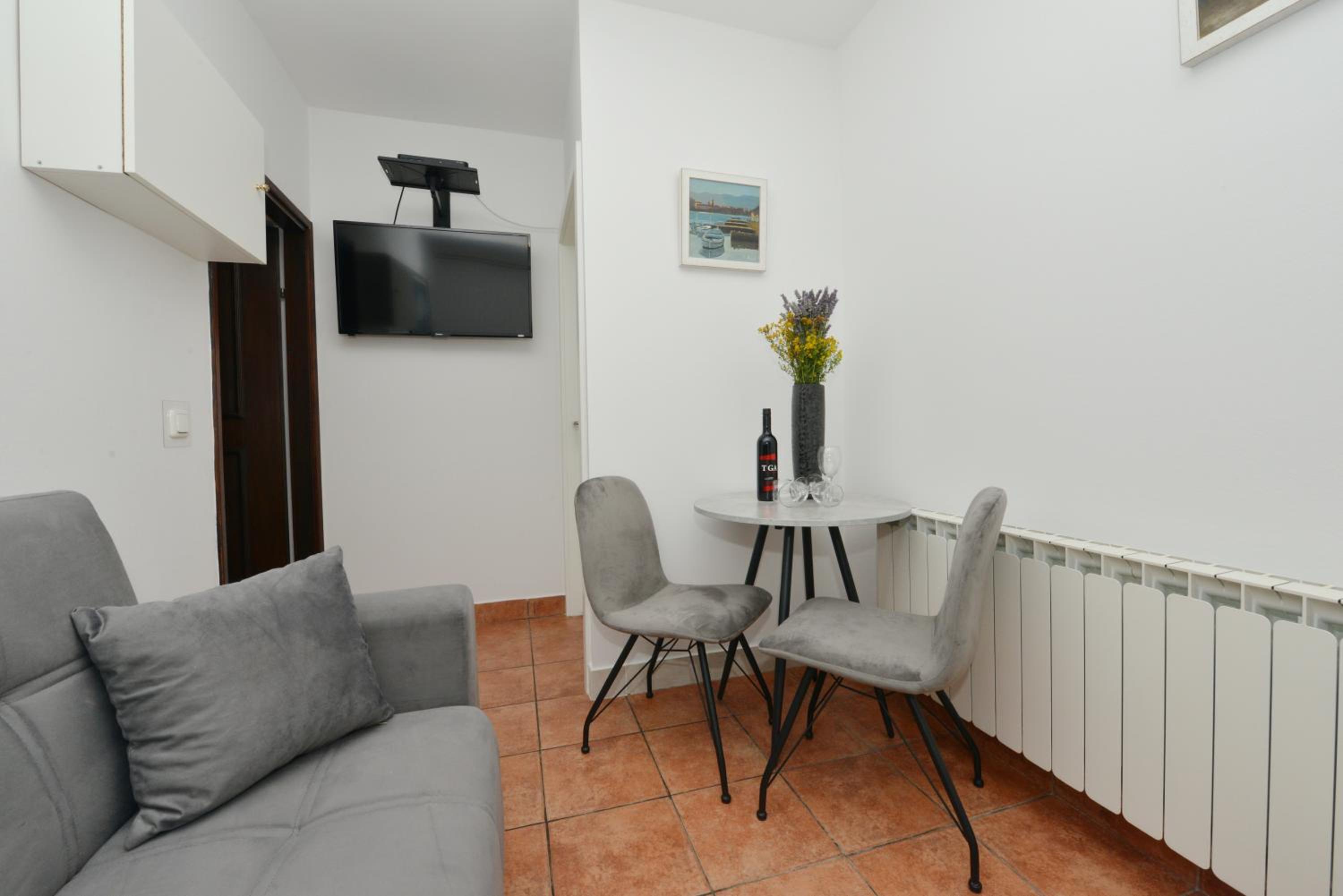 Apartman Šimun Petar view 3