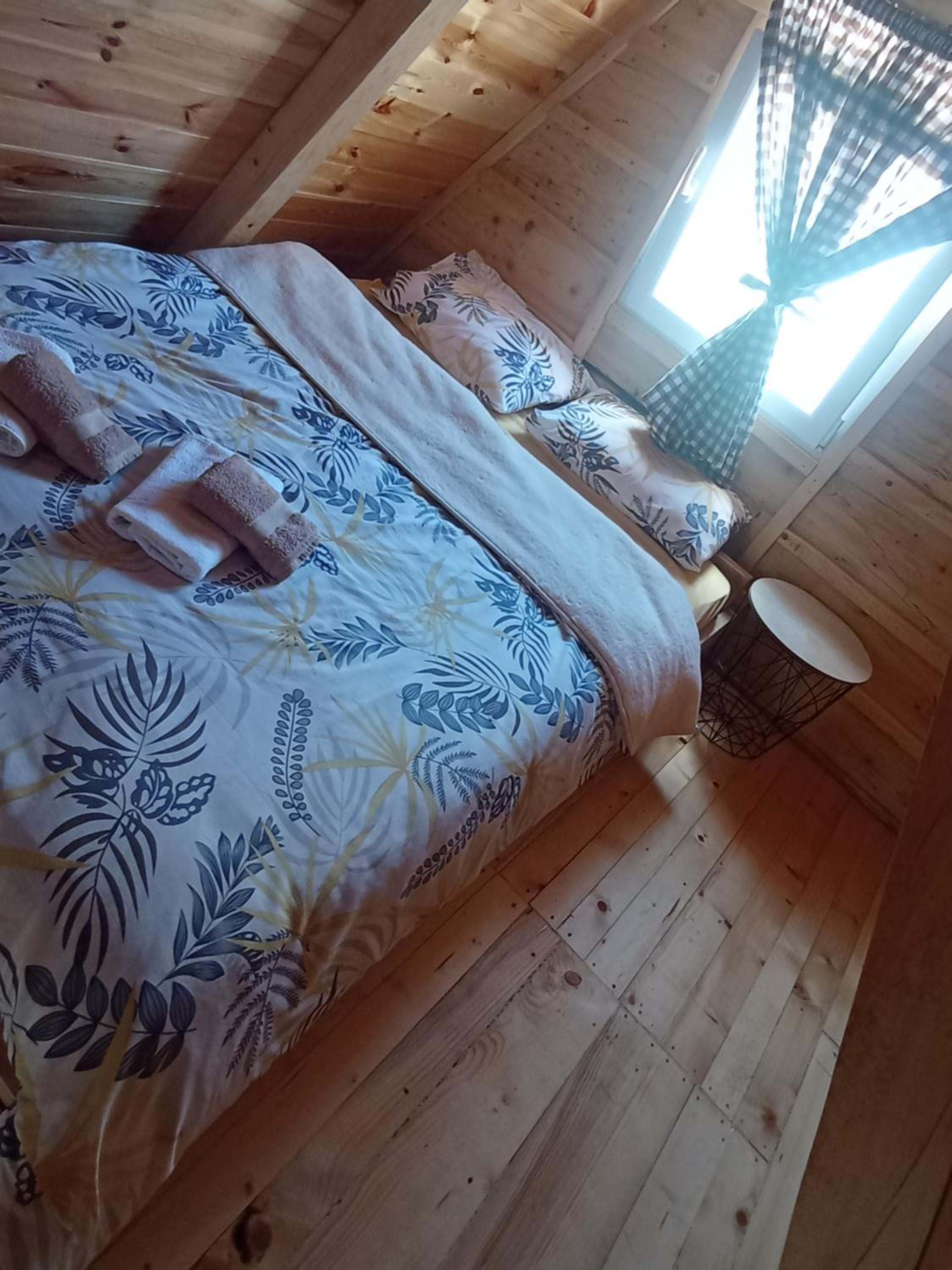 Holiday_home _Jana