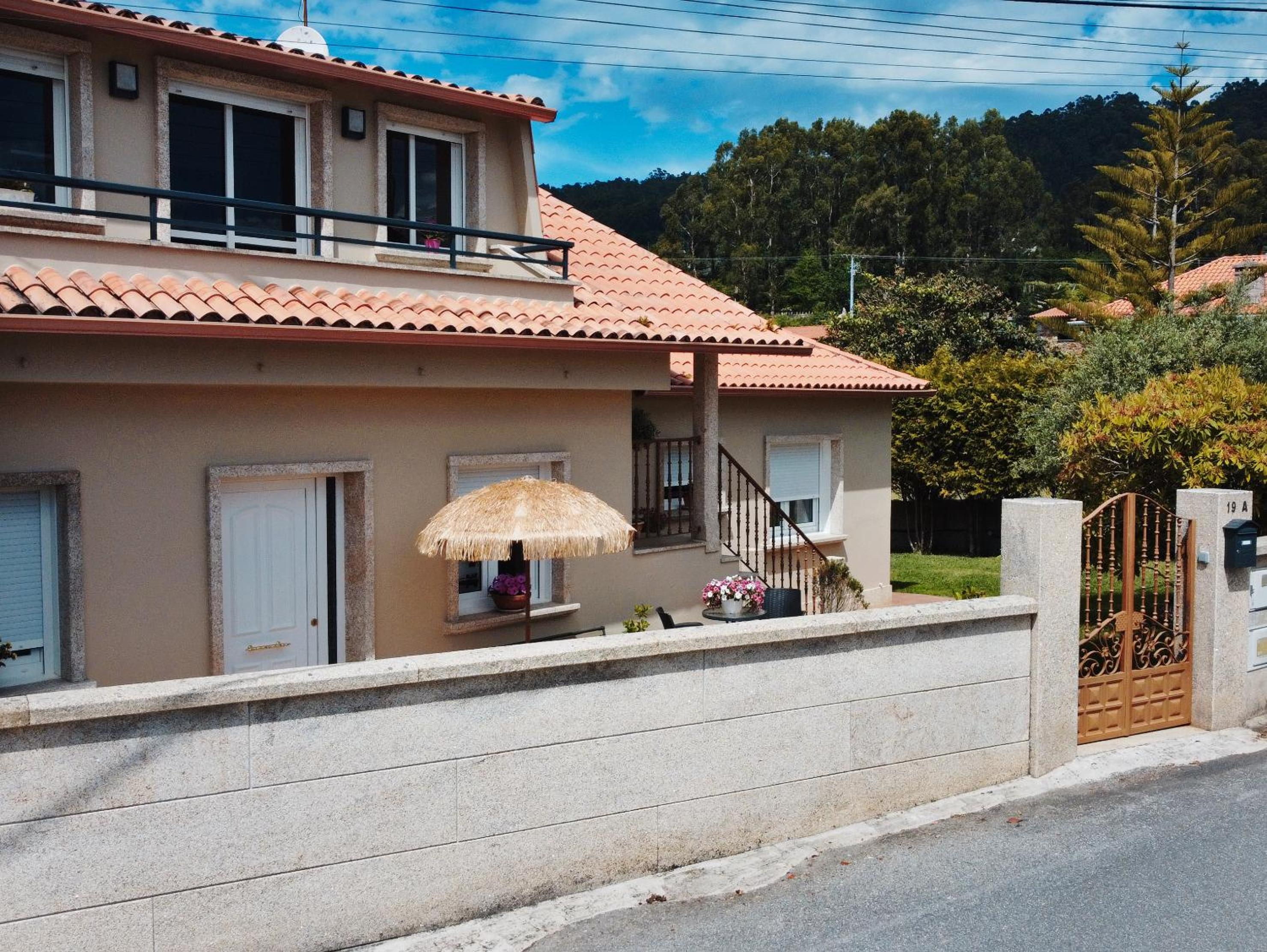 Apartamento Sear Areas photo 5
