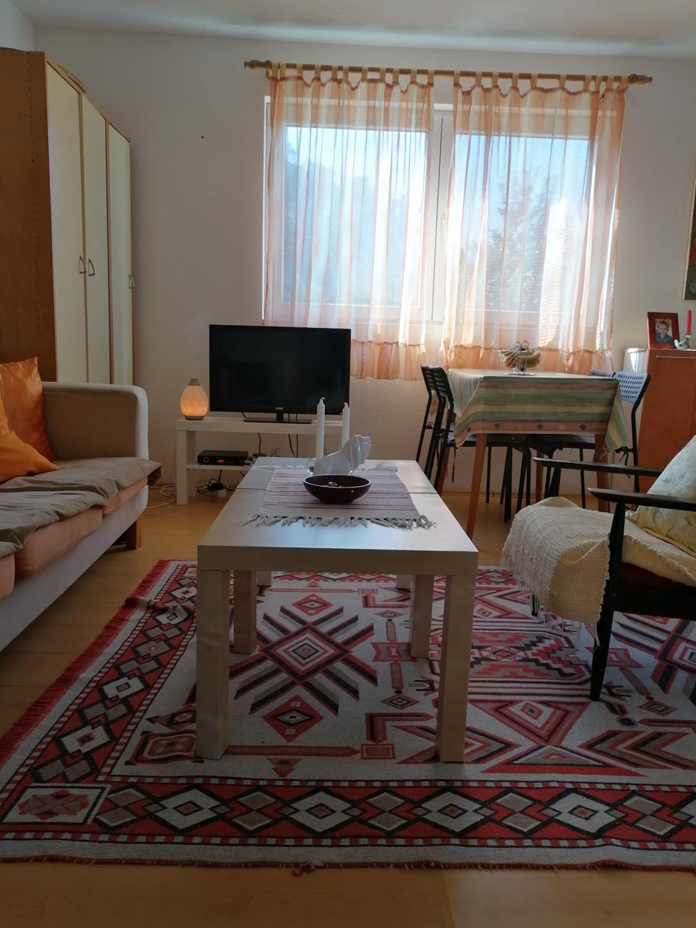 Villa Lila