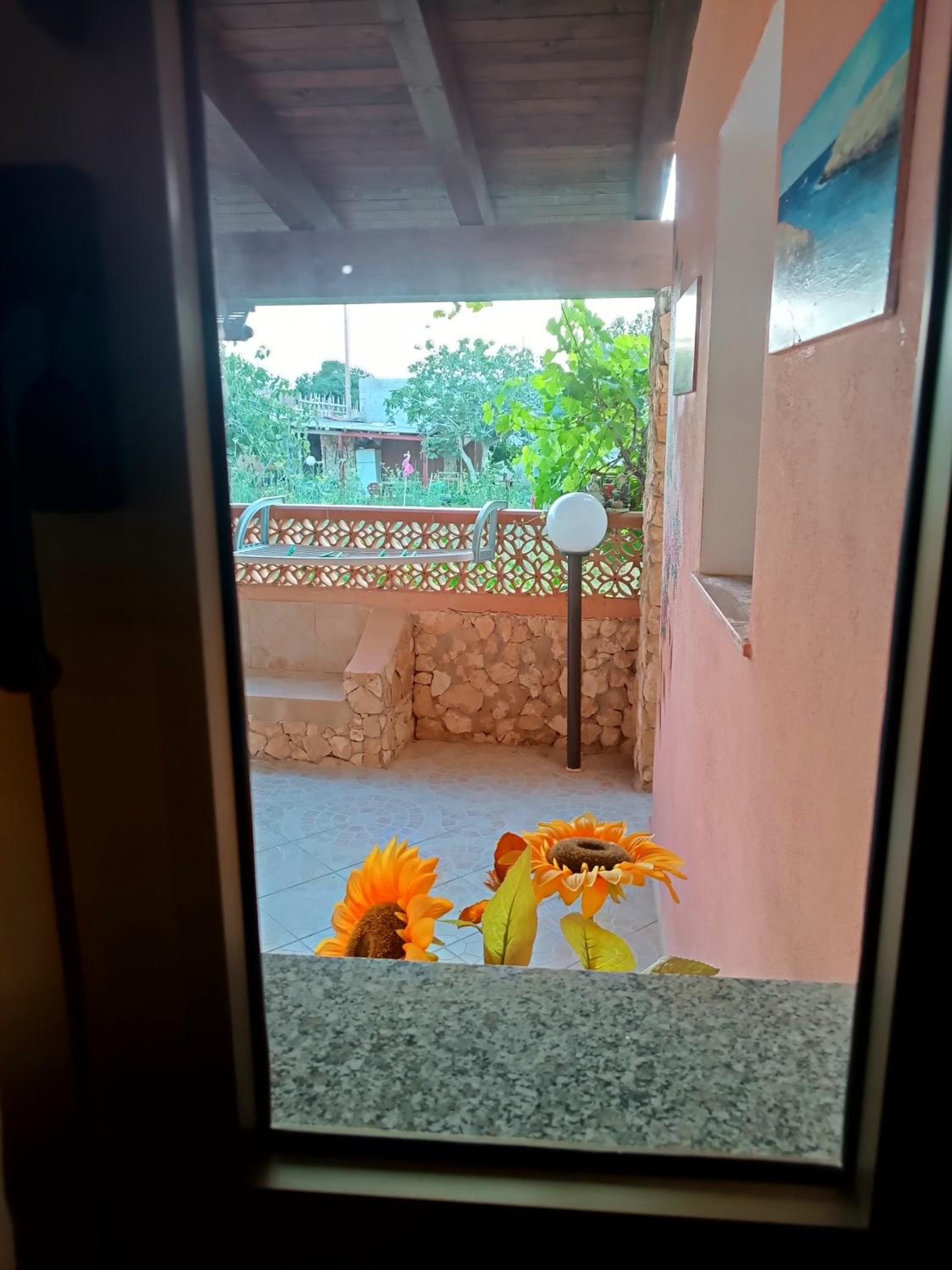 A due passi da Cala Pisana photo 2