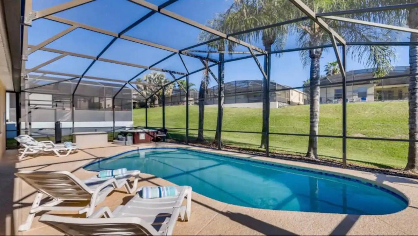 Villa 337OD at Calabay Parc view 2
